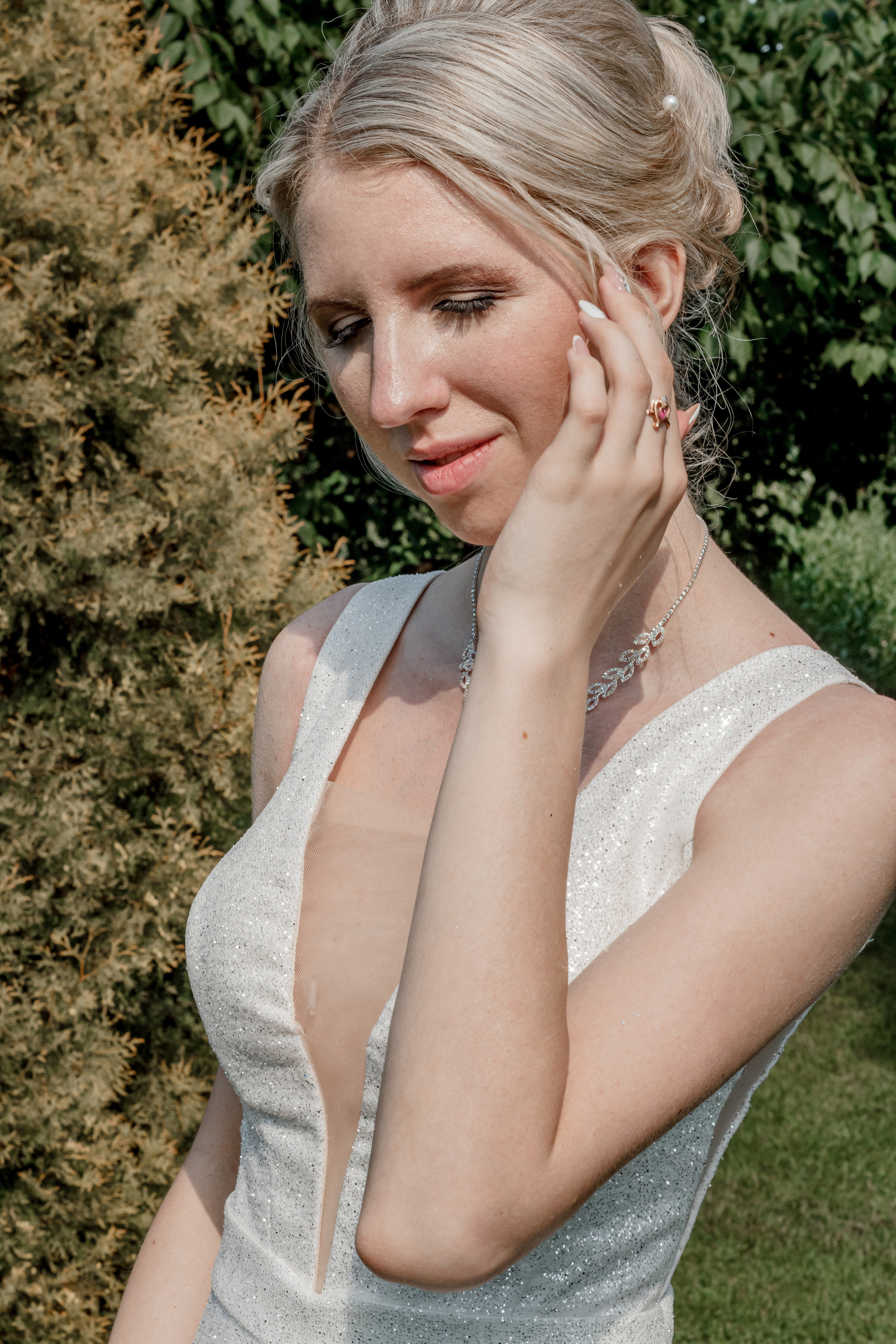 Дарья и Алексей. Свадебный и Семейный фотограф Маргарита Павлова