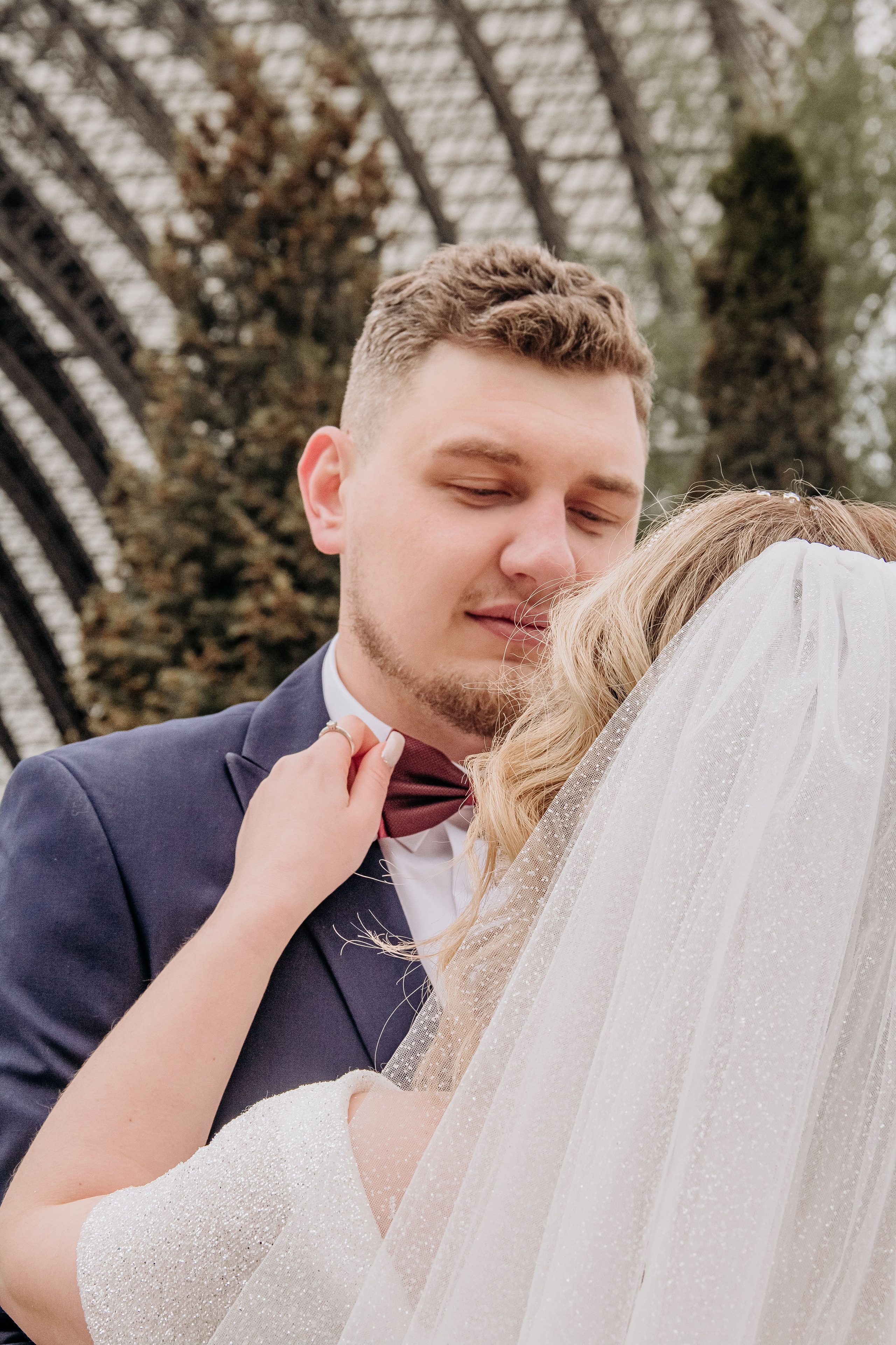 Ангелина+Николай. Свадебный и Семейный фотограф Маргарита Павлова