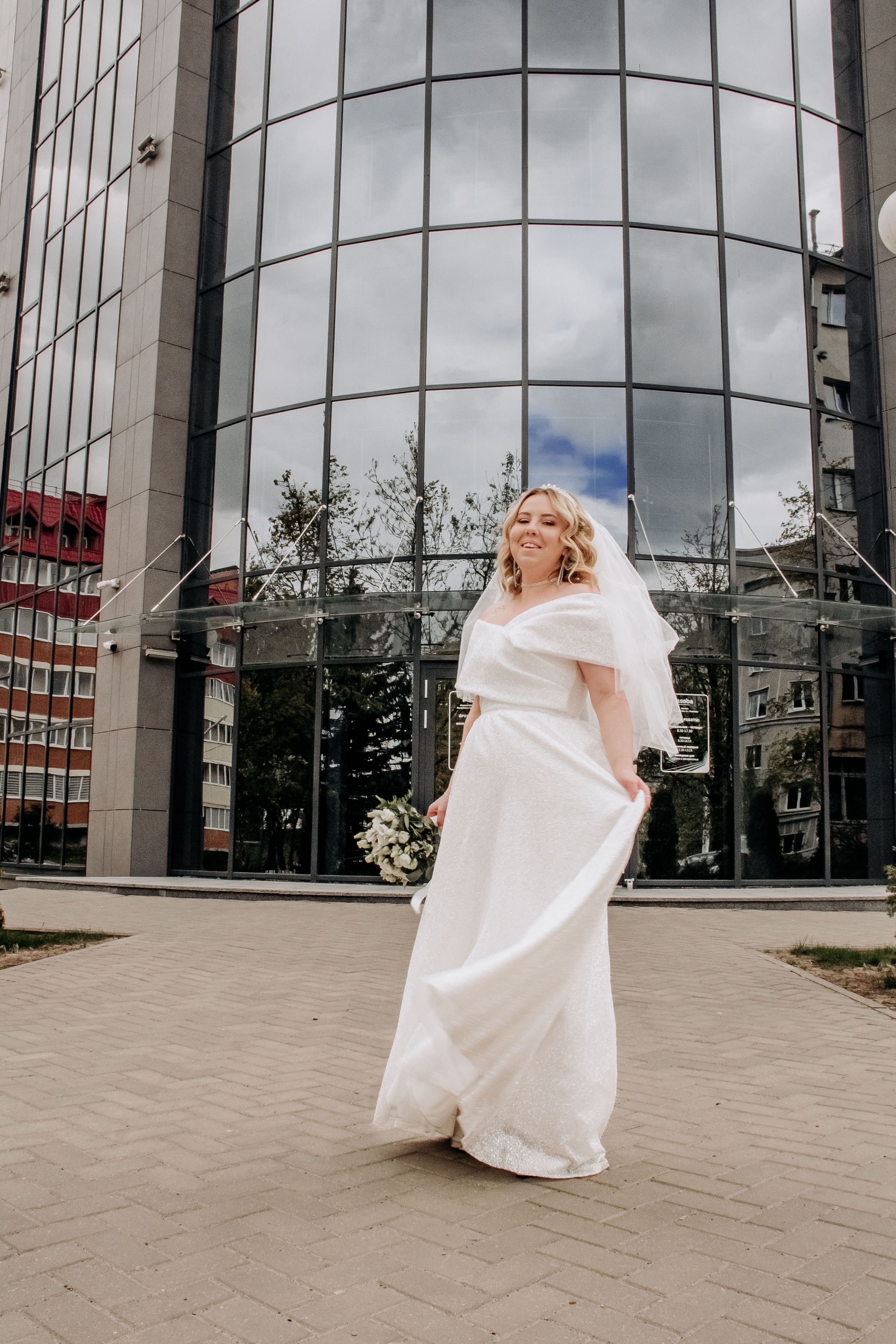 Ангелина+Николай. Свадебный и Семейный фотограф Маргарита Павлова