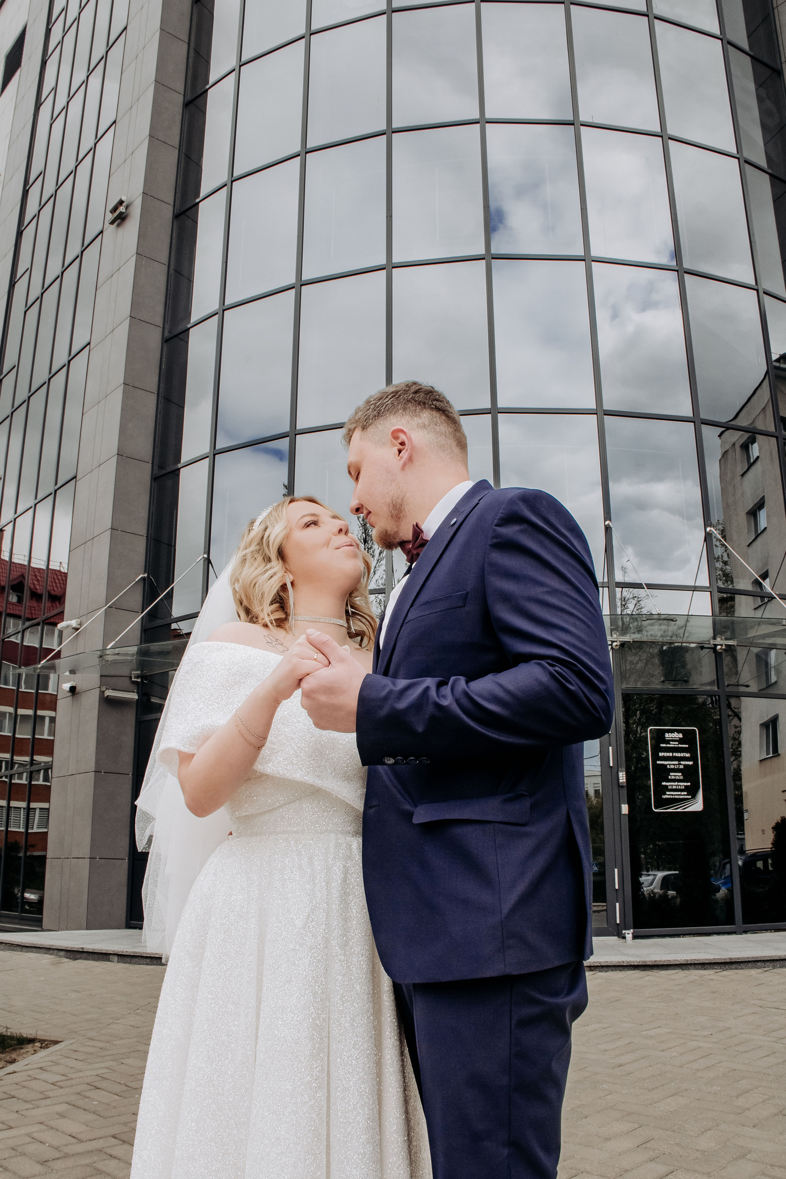 Ангелина+Николай. Свадебный и Семейный фотограф Маргарита Павлова