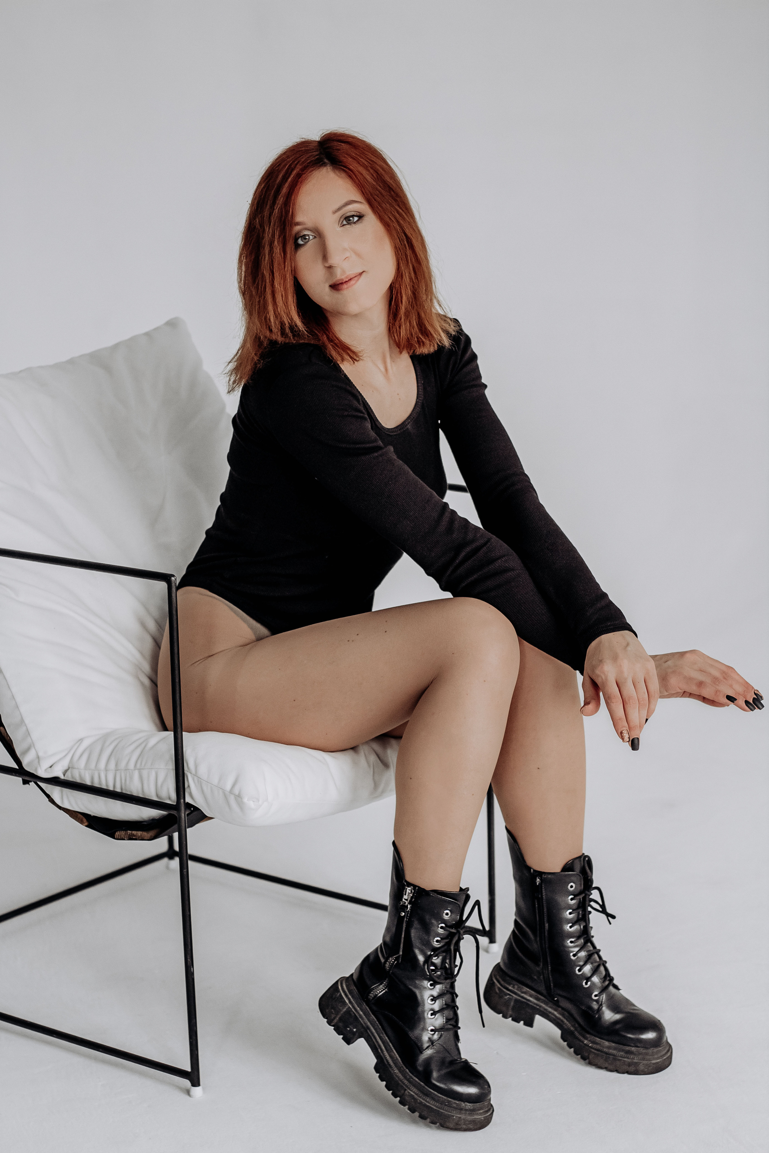 Екатерина. Свадебный и Семейный фотограф Маргарита Павлова