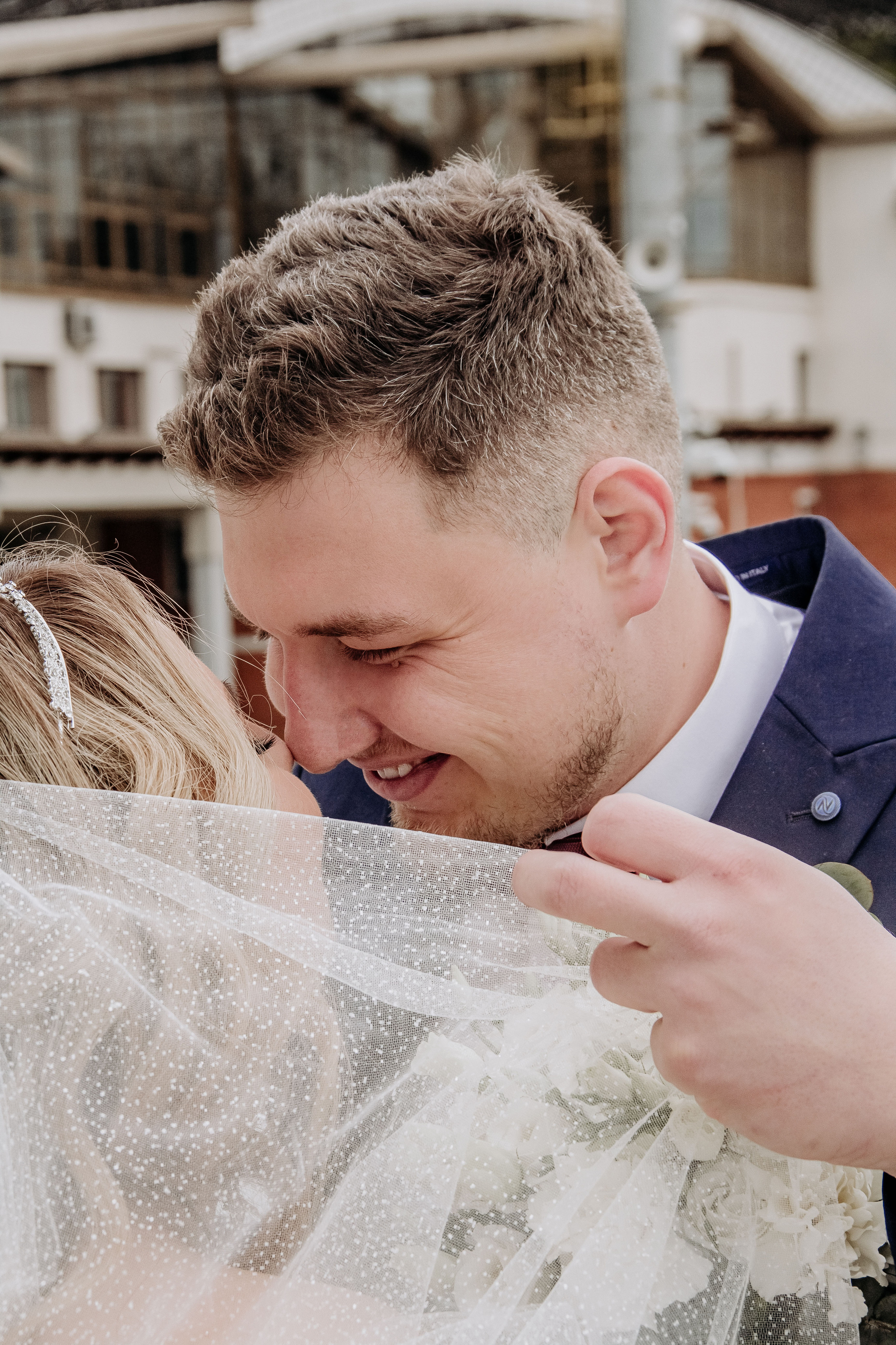 Ангелина+Николай. Свадебный и Семейный фотограф Маргарита Павлова