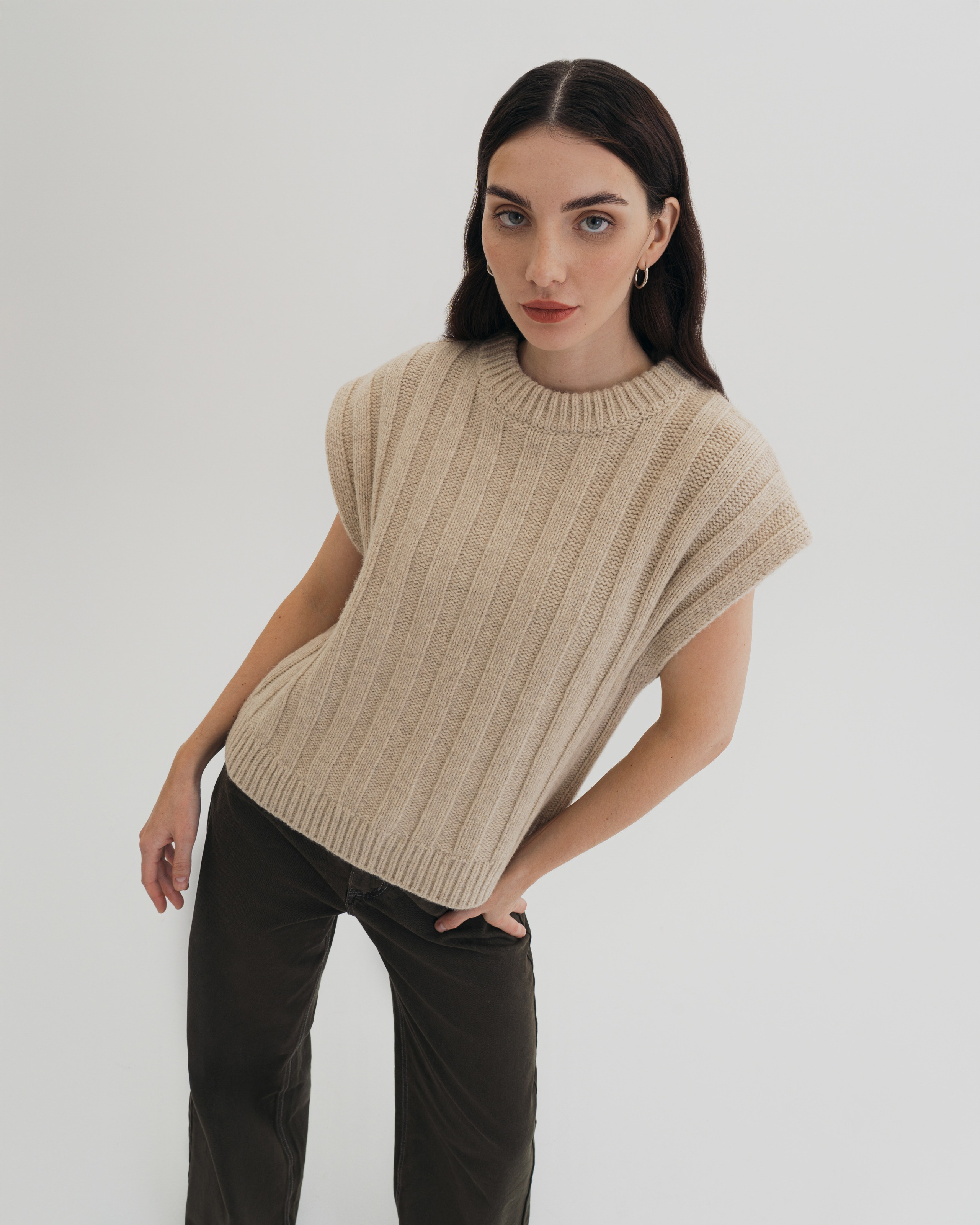 Urban Tiger. Fashion фотограф и Арт директор. Санкт-Петербург и Москва