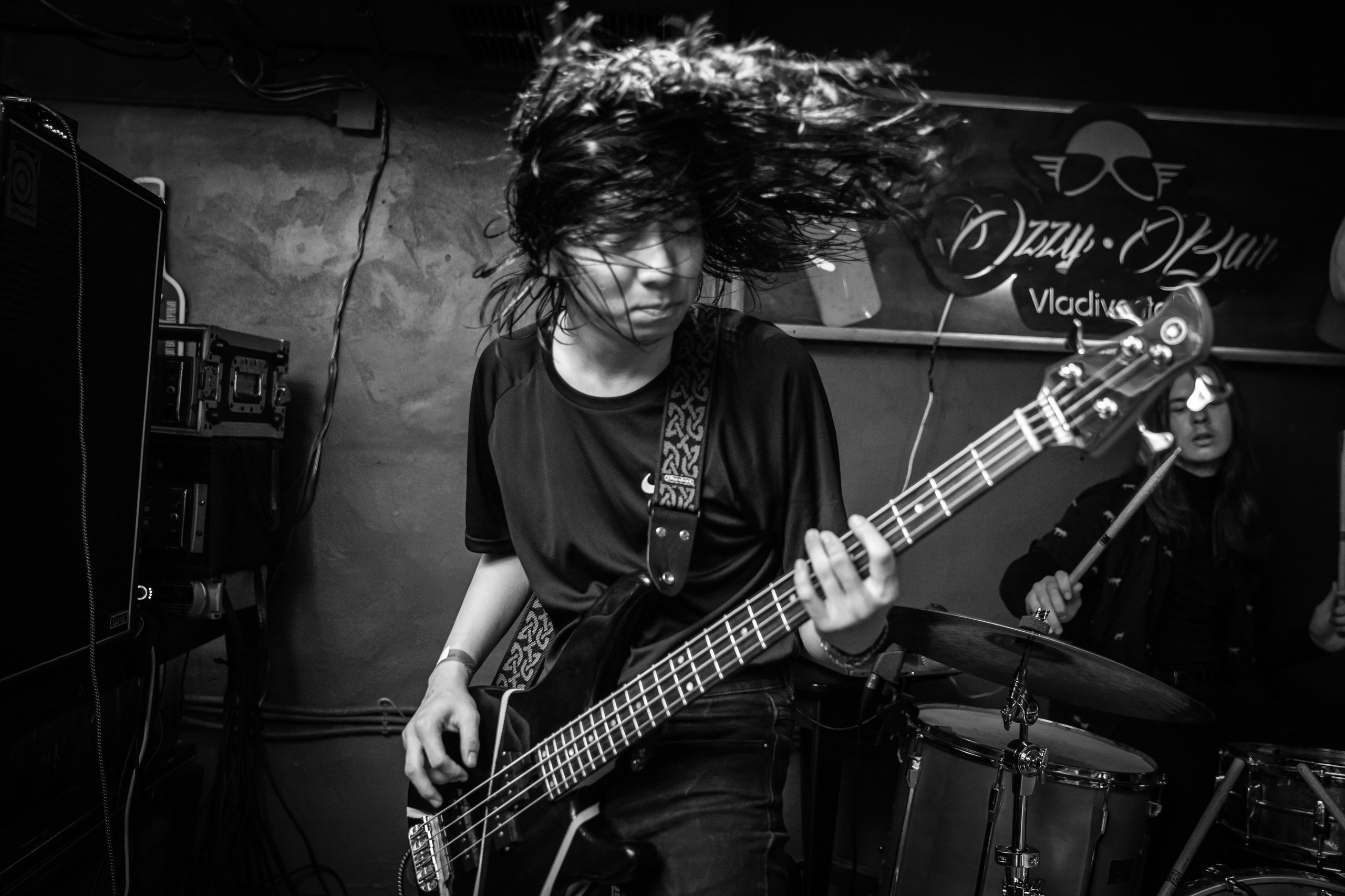 Рок Фотограф Владивосток. Фотограф Валентин Кольцов, фотограф владивосток, свадебный фотограф, с