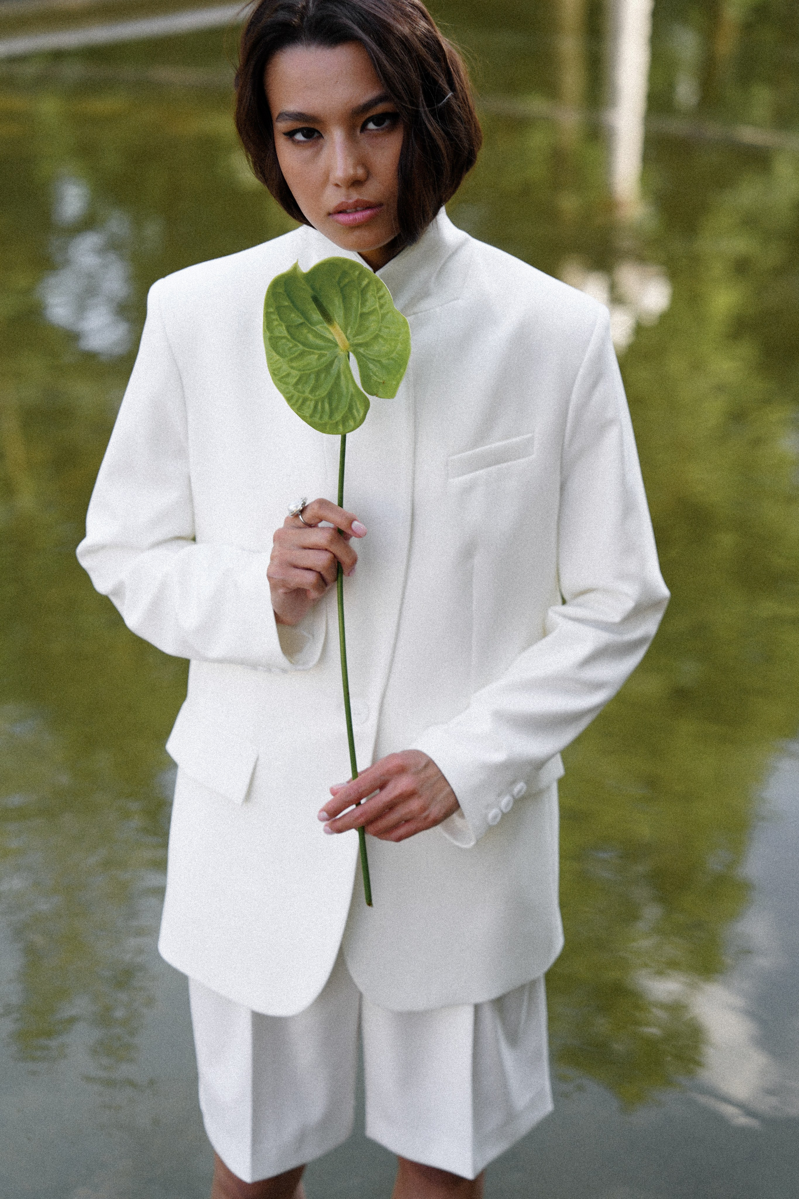 Стрит — уличные съёмки. Фотограф в Минске