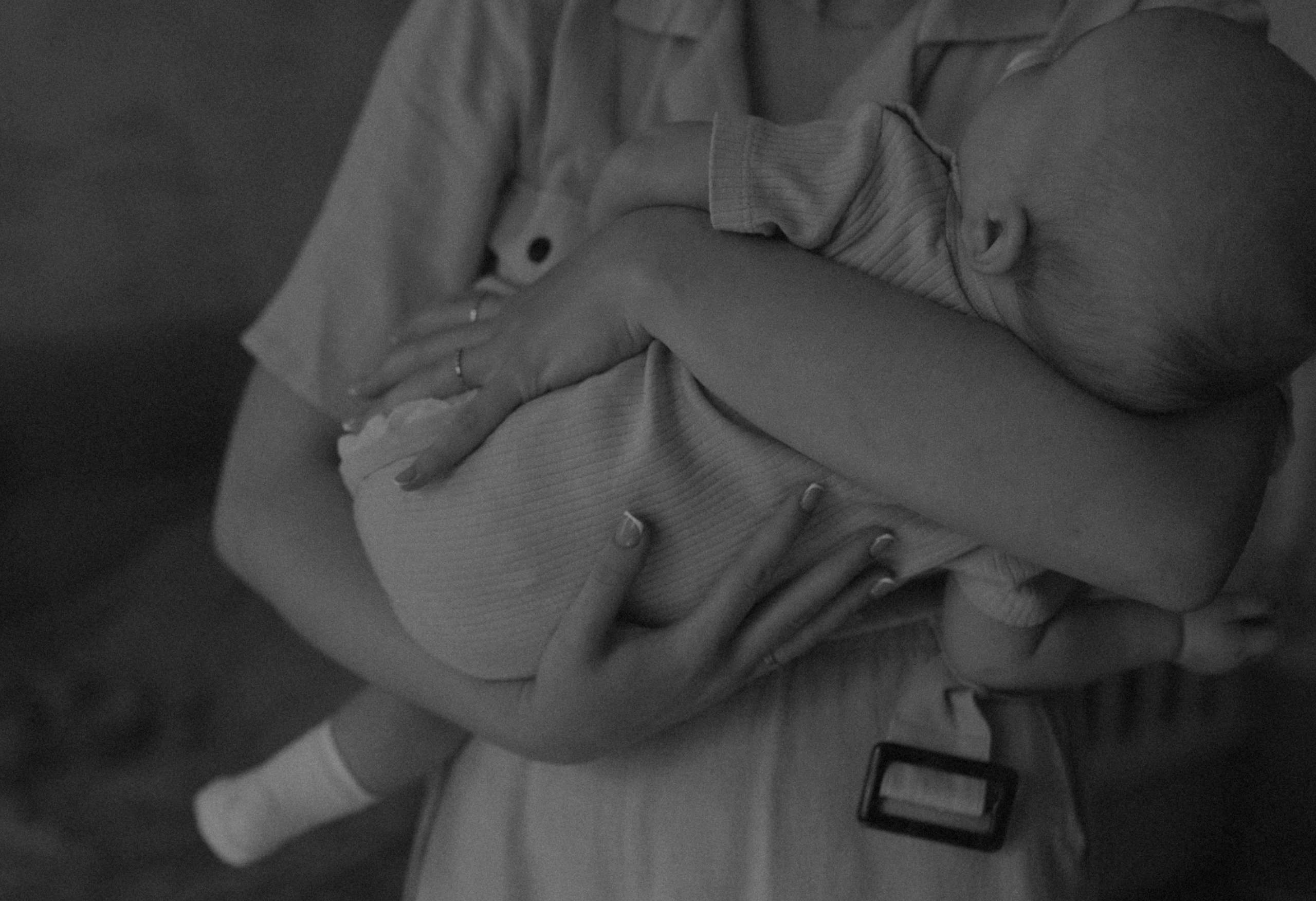 Кладкевичи