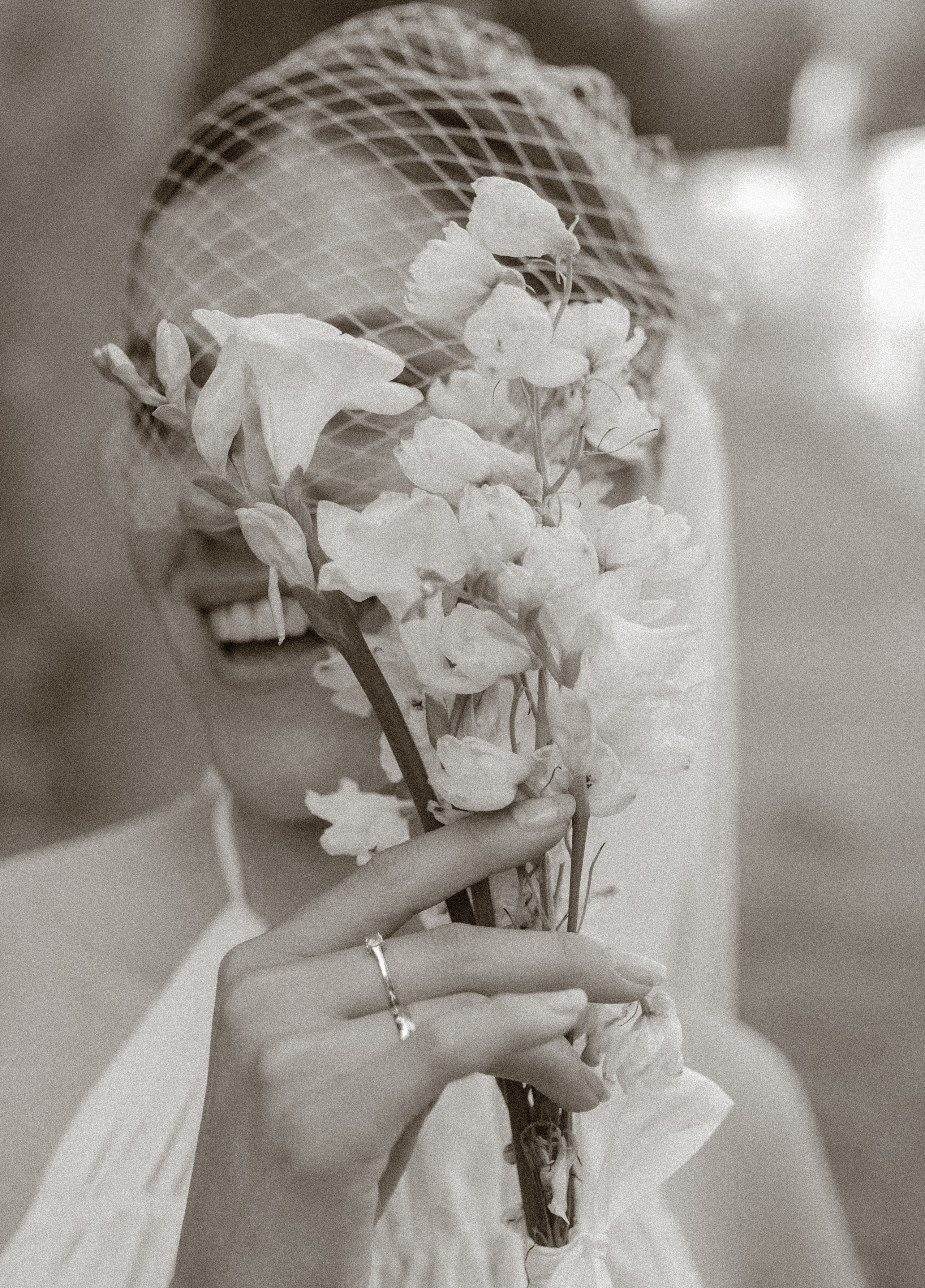 Вдруг как в сказке