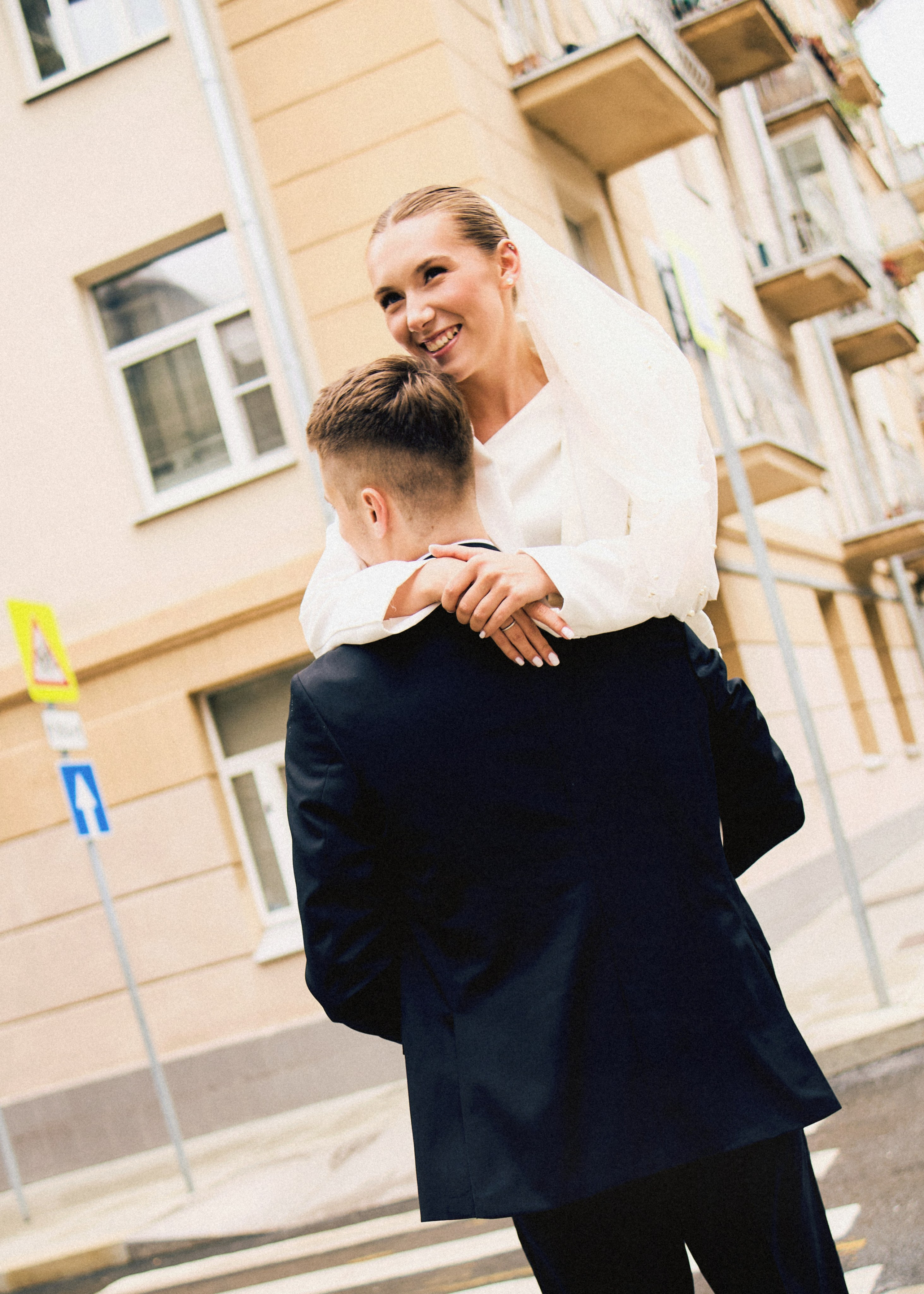 Марго и Коля. SHILOVA PHOTO. Шилова Екатерина. Фотограф. Москва