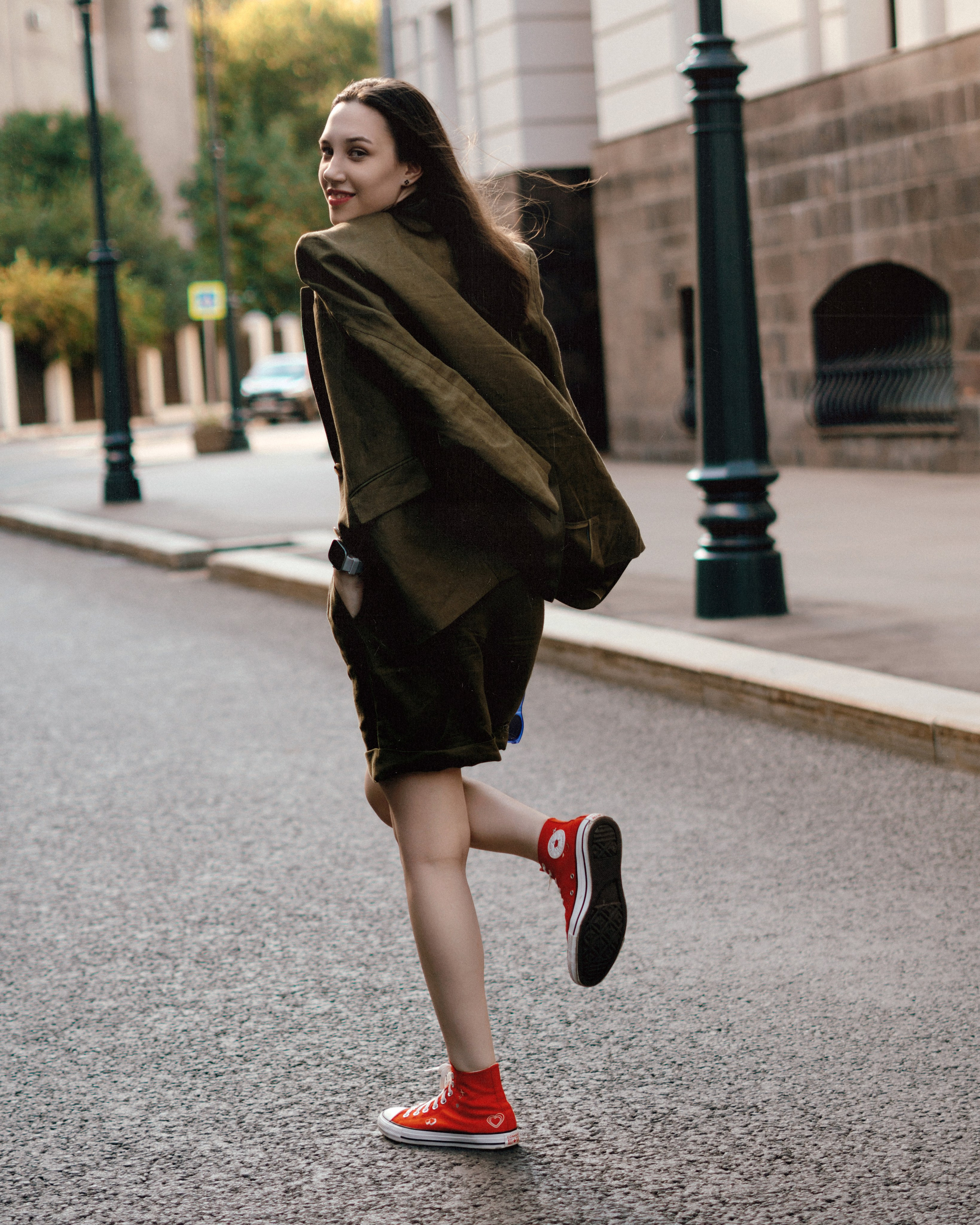 KsushaIraSonya. SHILOVA PHOTO. Шилова Екатерина. Фотограф. Москва