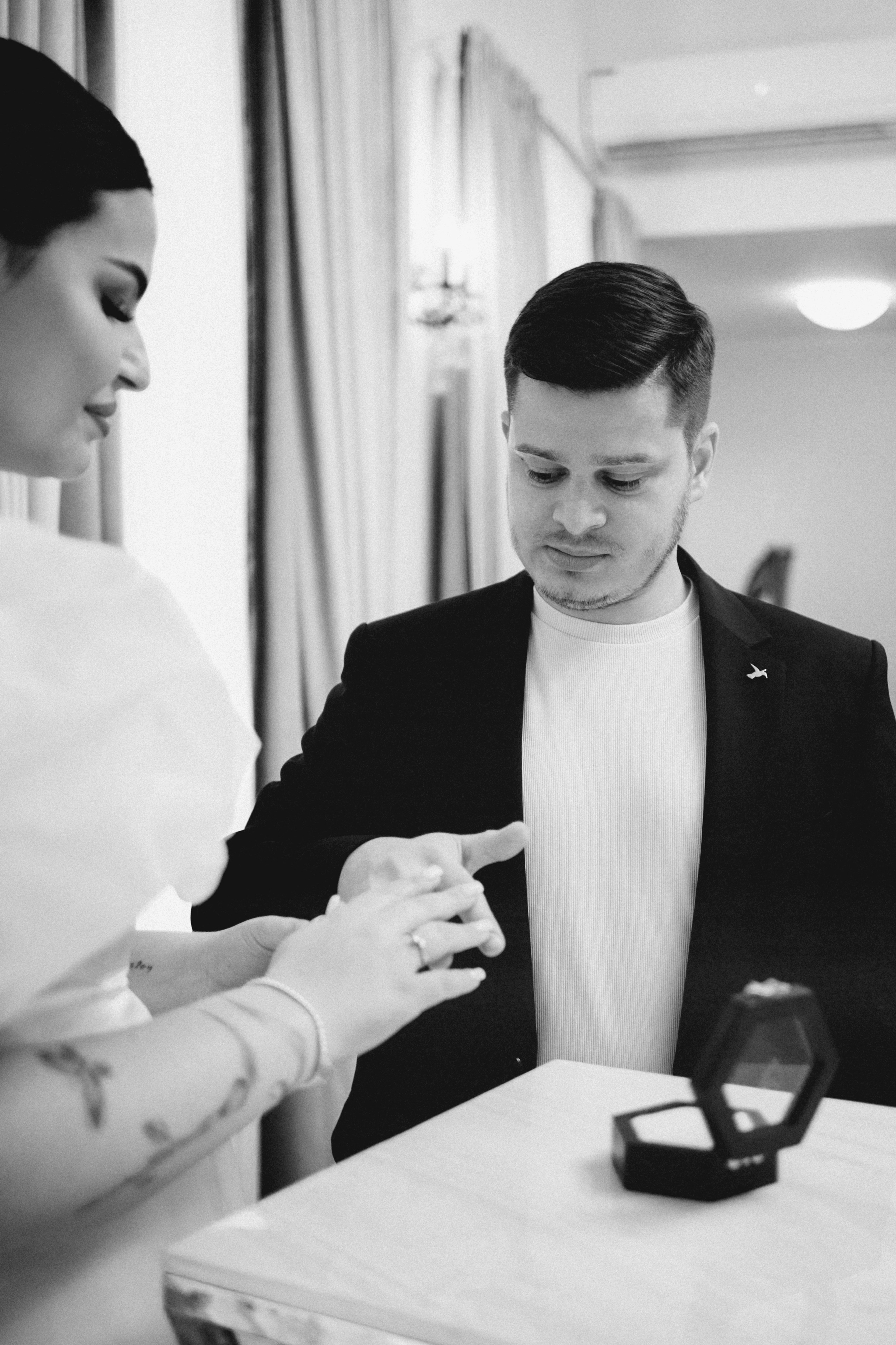 Маша и Денис. SHILOVA PHOTO. Шилова Екатерина. Фотограф. Москва