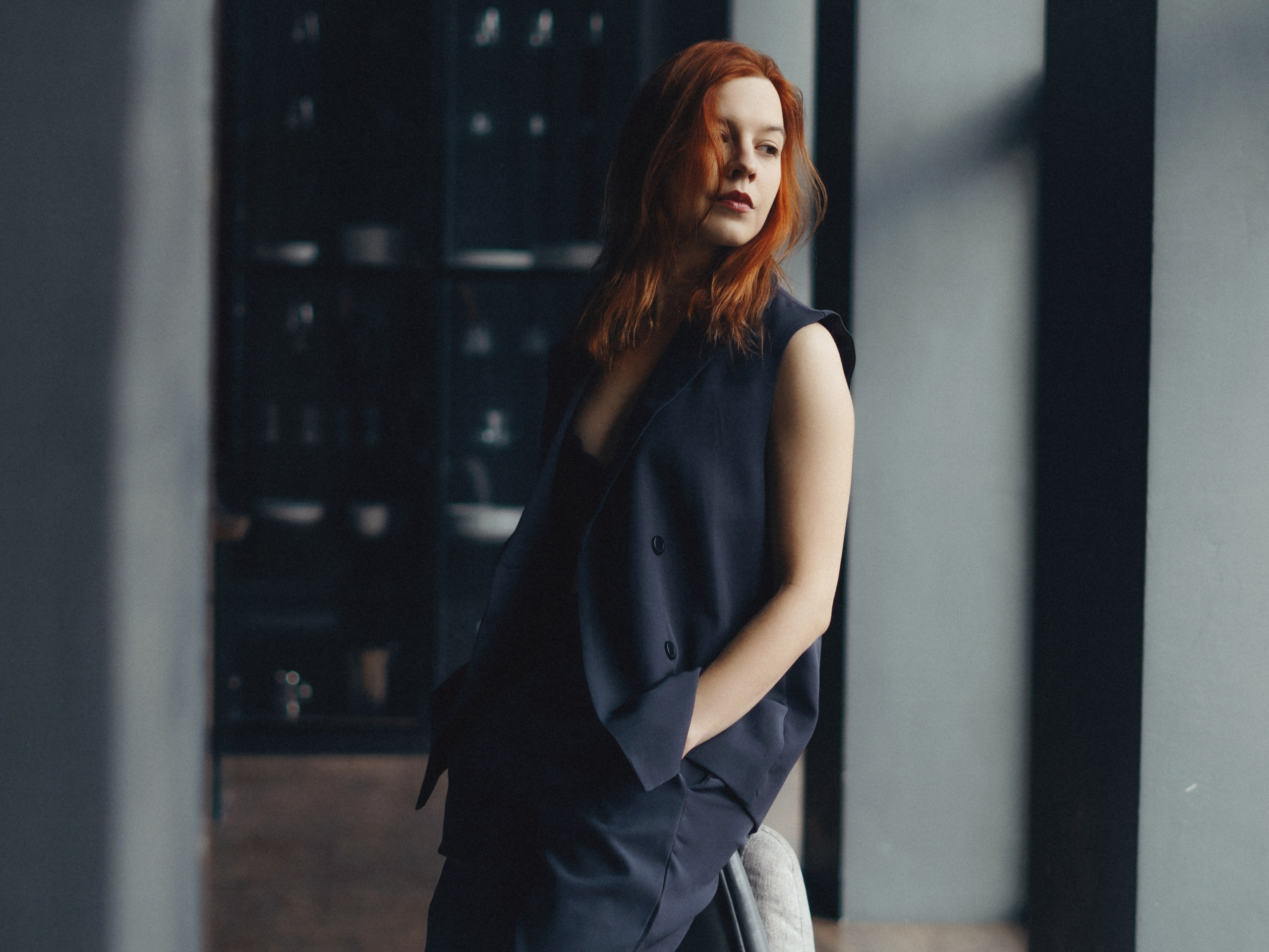 Ира. SHILOVA PHOTO. Шилова Екатерина. Фотограф. Москва