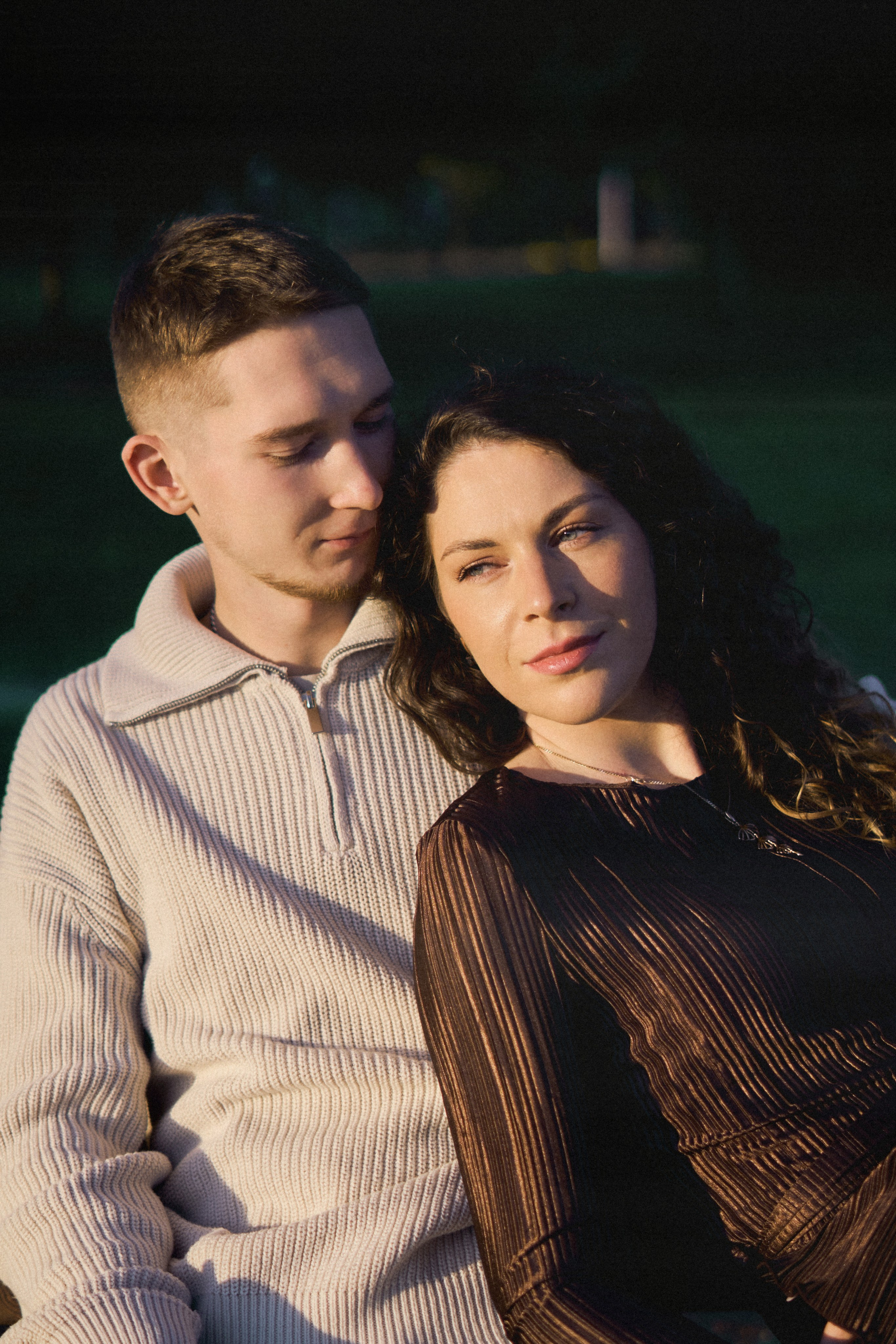 D+O. SHILOVA PHOTO. Шилова Екатерина. Фотограф. Москва