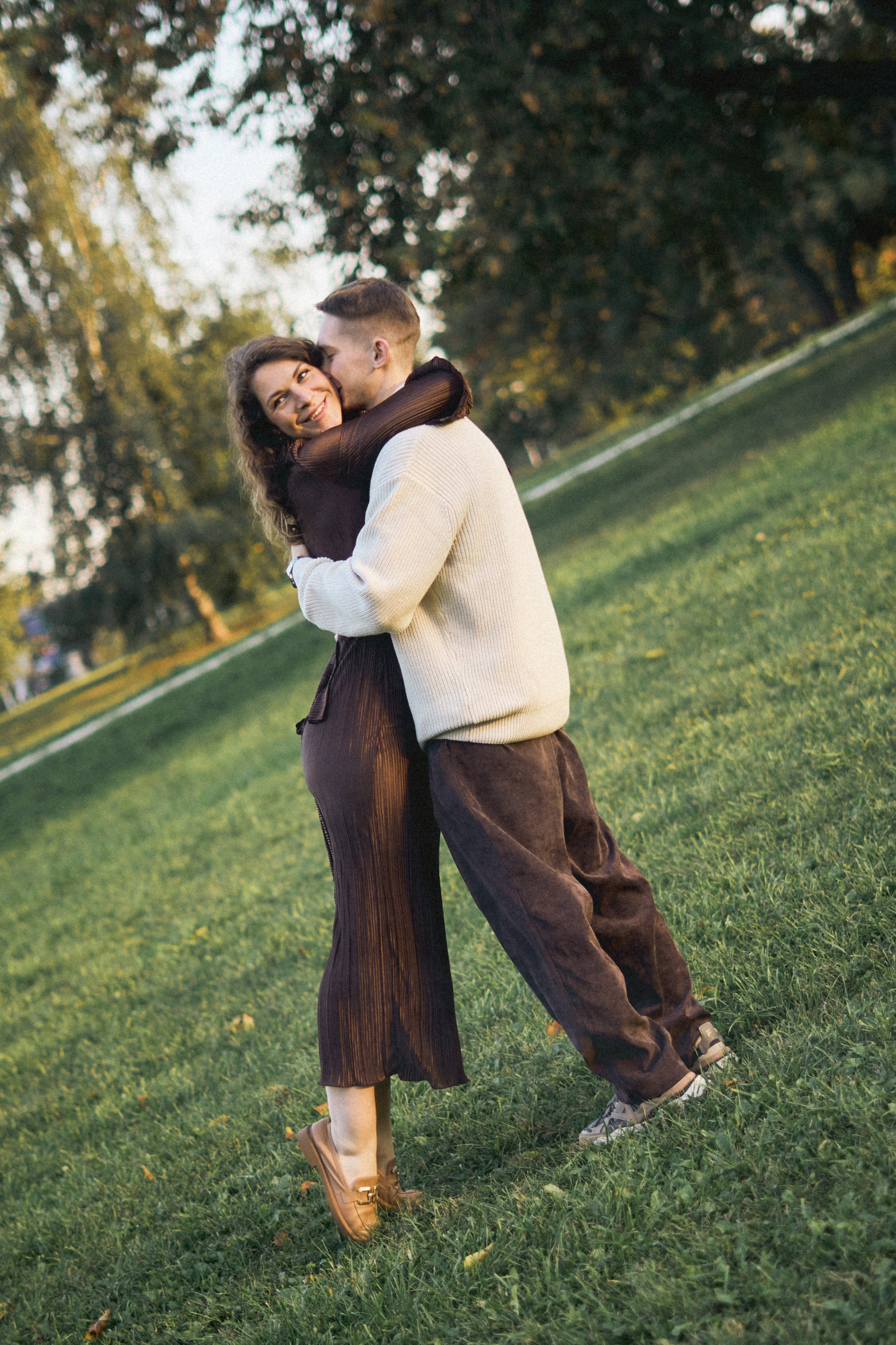 D+O. SHILOVA PHOTO. Шилова Екатерина. Фотограф. Москва