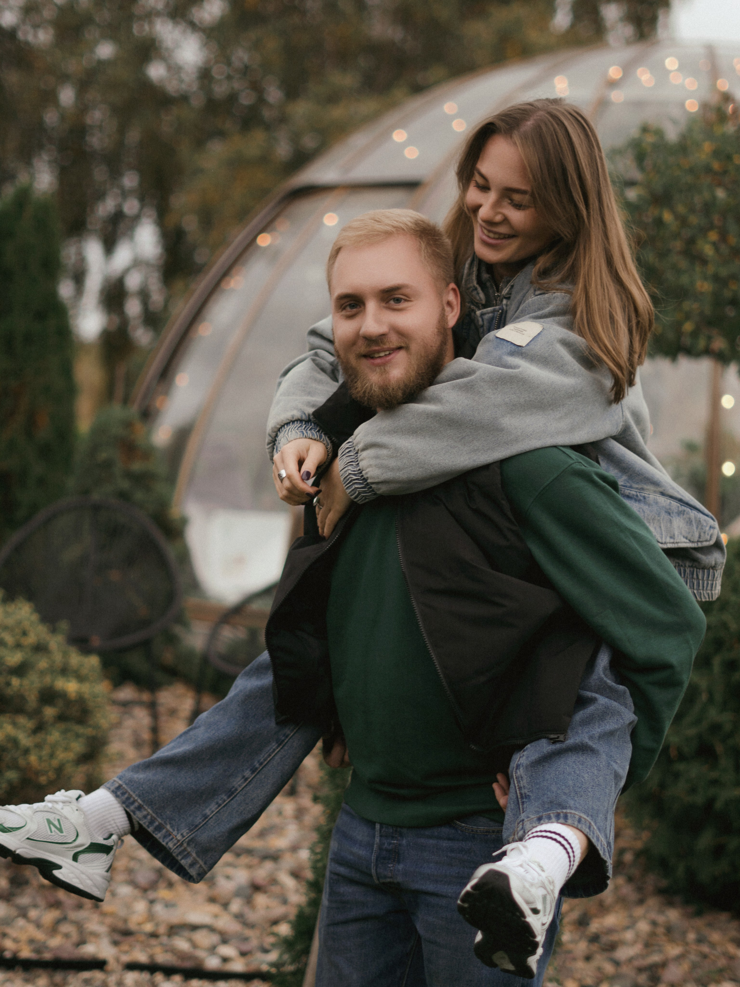 Вера и семья. SHILOVA PHOTO. Шилова Екатерина. Фотограф. Москва
