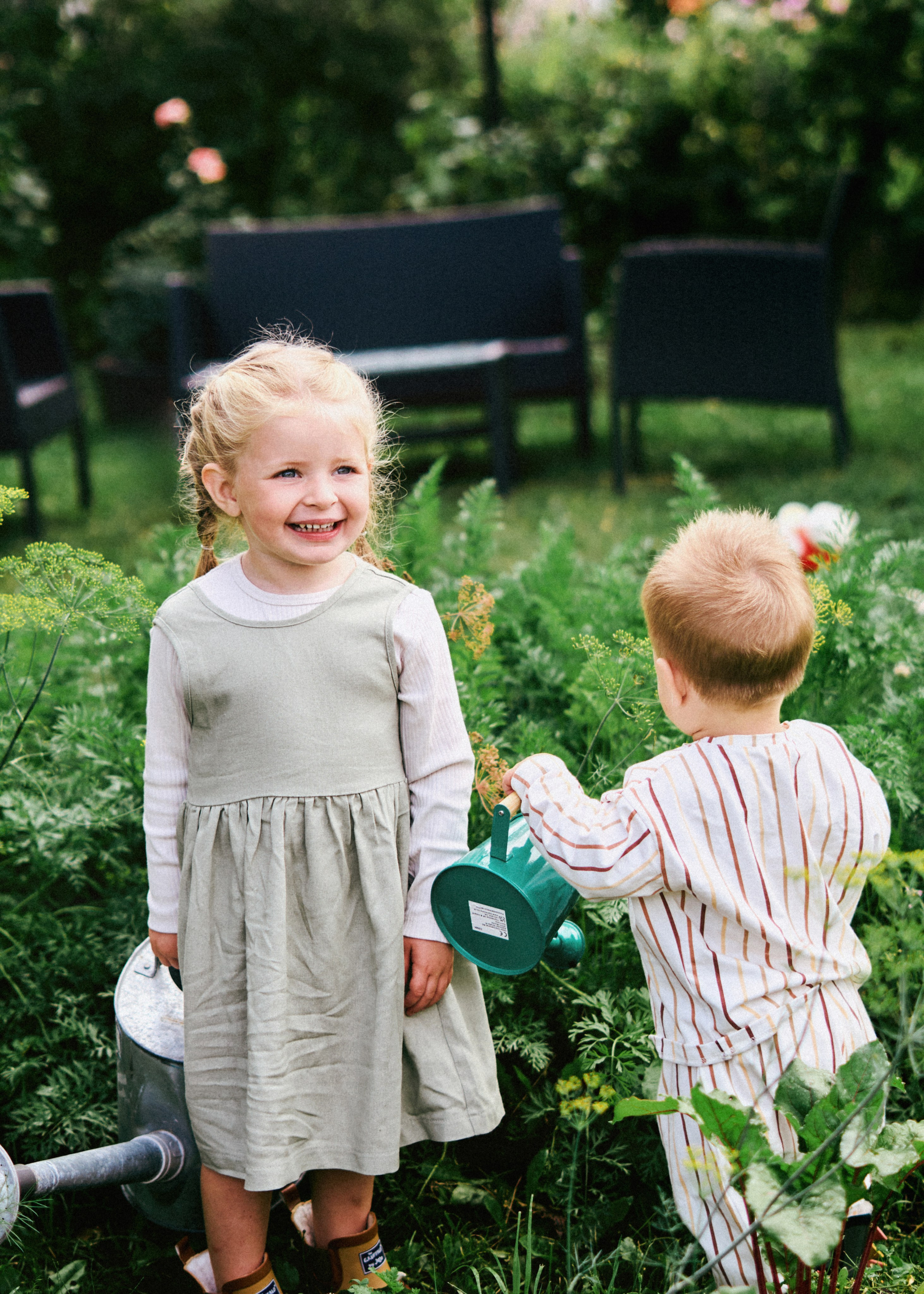 Лия и Елисей. SHILOVA PHOTO. Шилова Екатерина. Фотограф. Москва