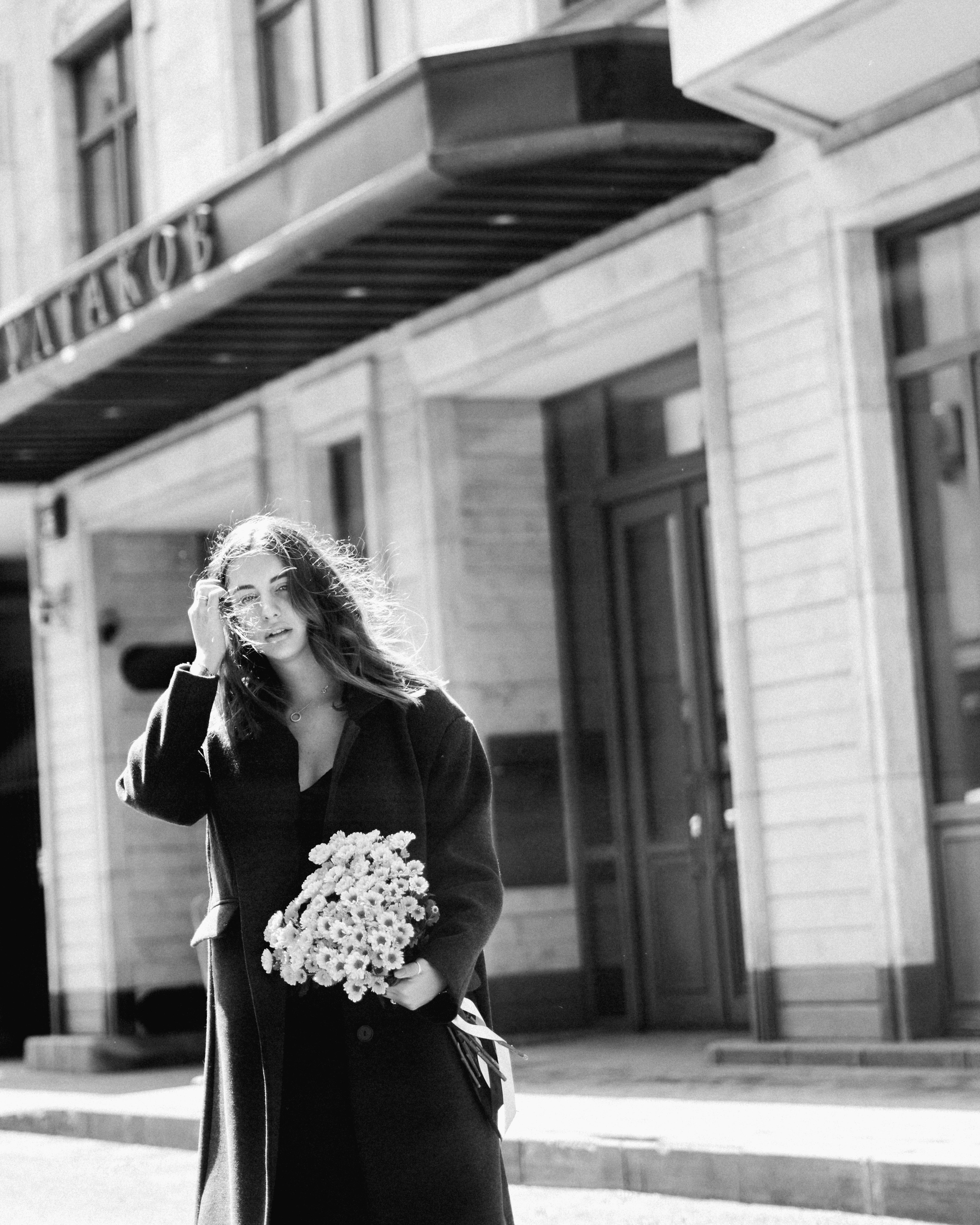 Диана. SHILOVA PHOTO. Шилова Екатерина. Фотограф. Москва