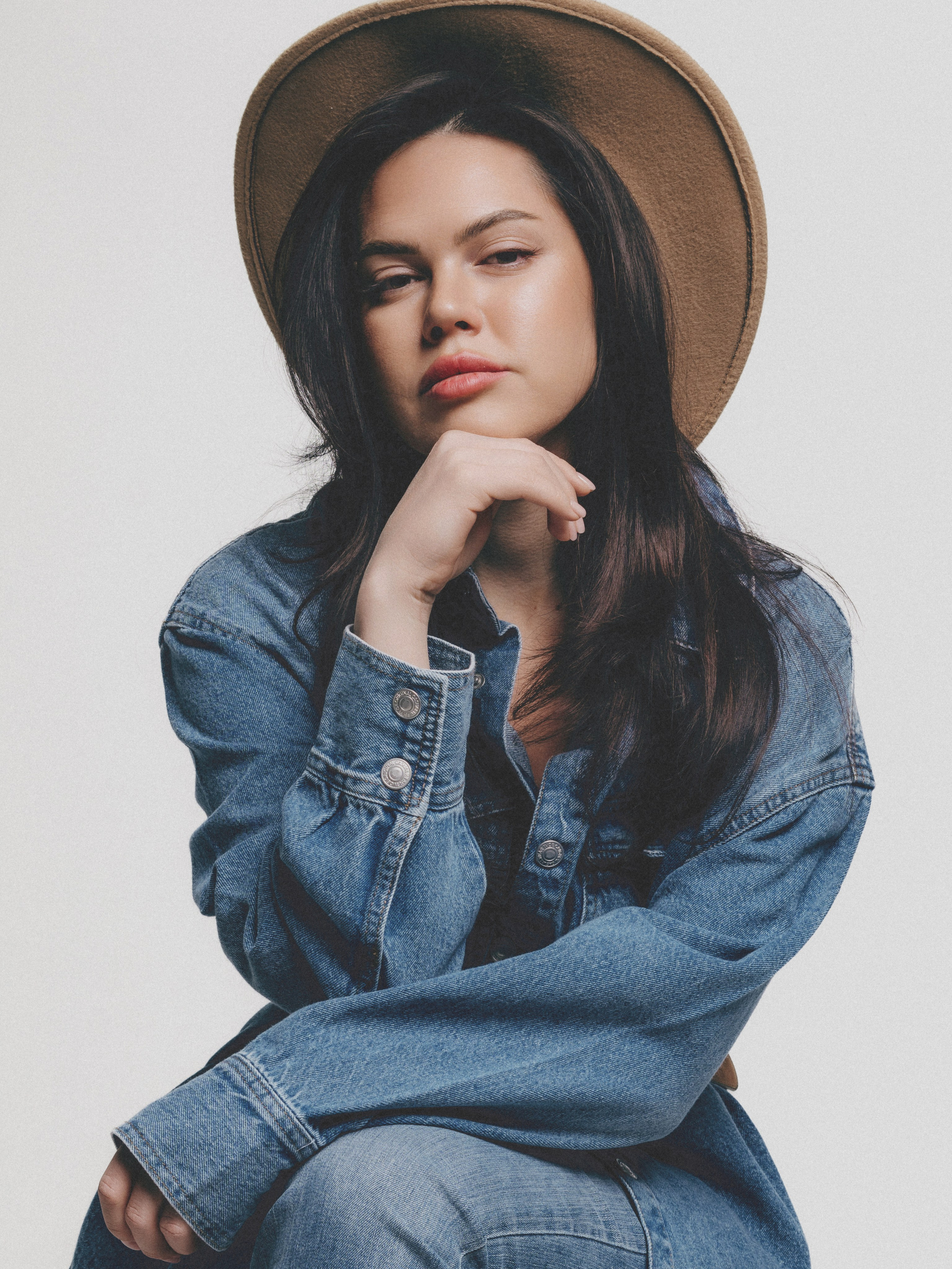 Маша. SHILOVA PHOTO. Шилова Екатерина. Фотограф. Москва