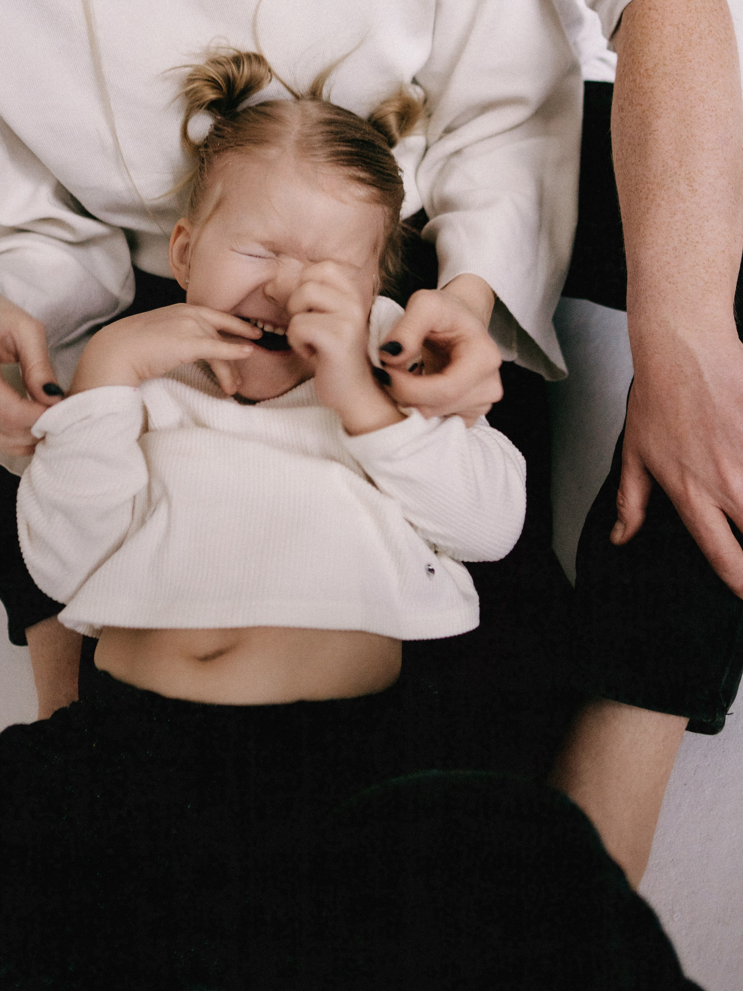 Семья. SHILOVA PHOTO. Шилова Екатерина. Фотограф. Москва