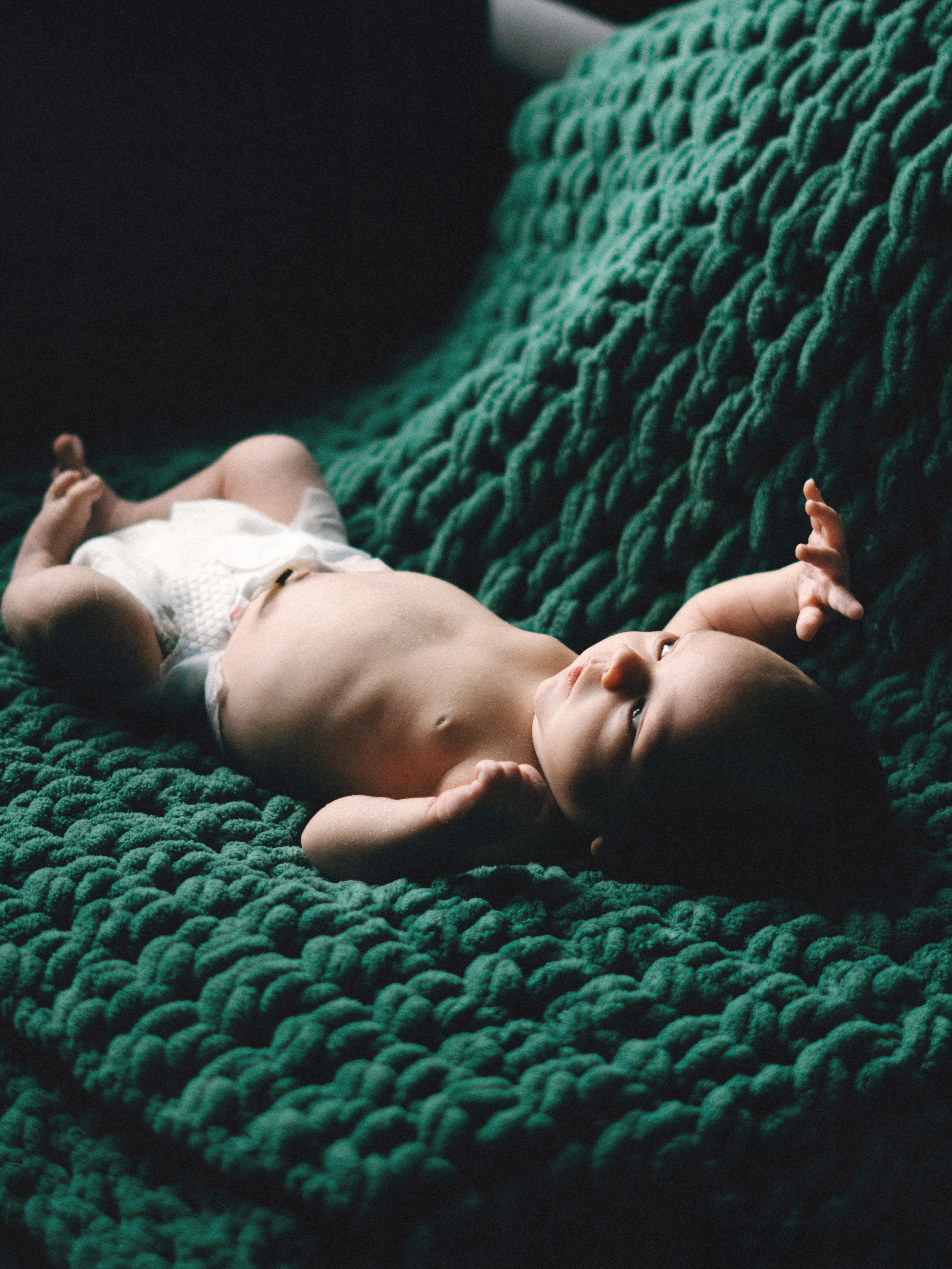 Катюша. SHILOVA PHOTO. Шилова Екатерина. Фотограф. Москва