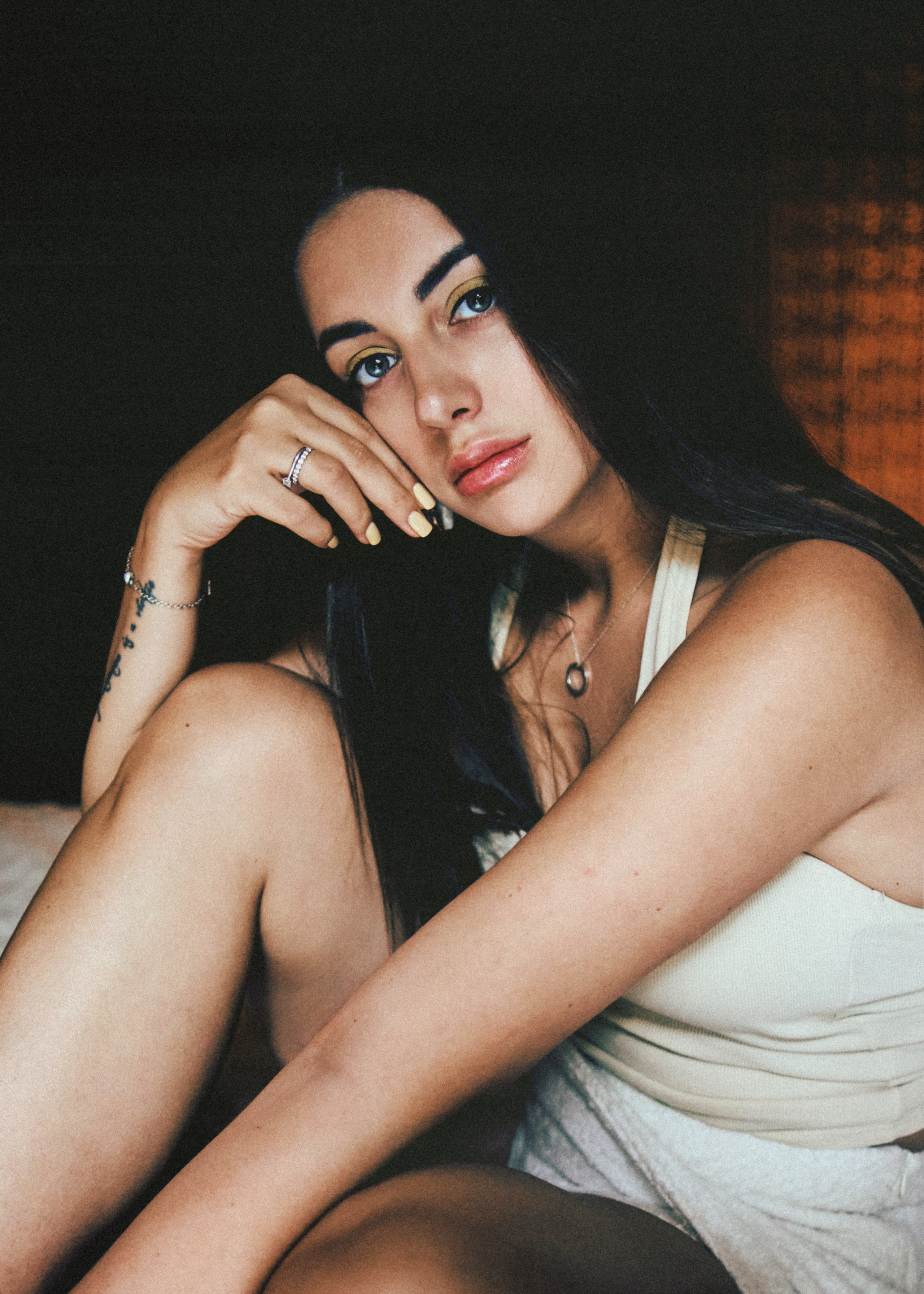 Ди. SHILOVA PHOTO. Шилова Екатерина. Фотограф. Москва