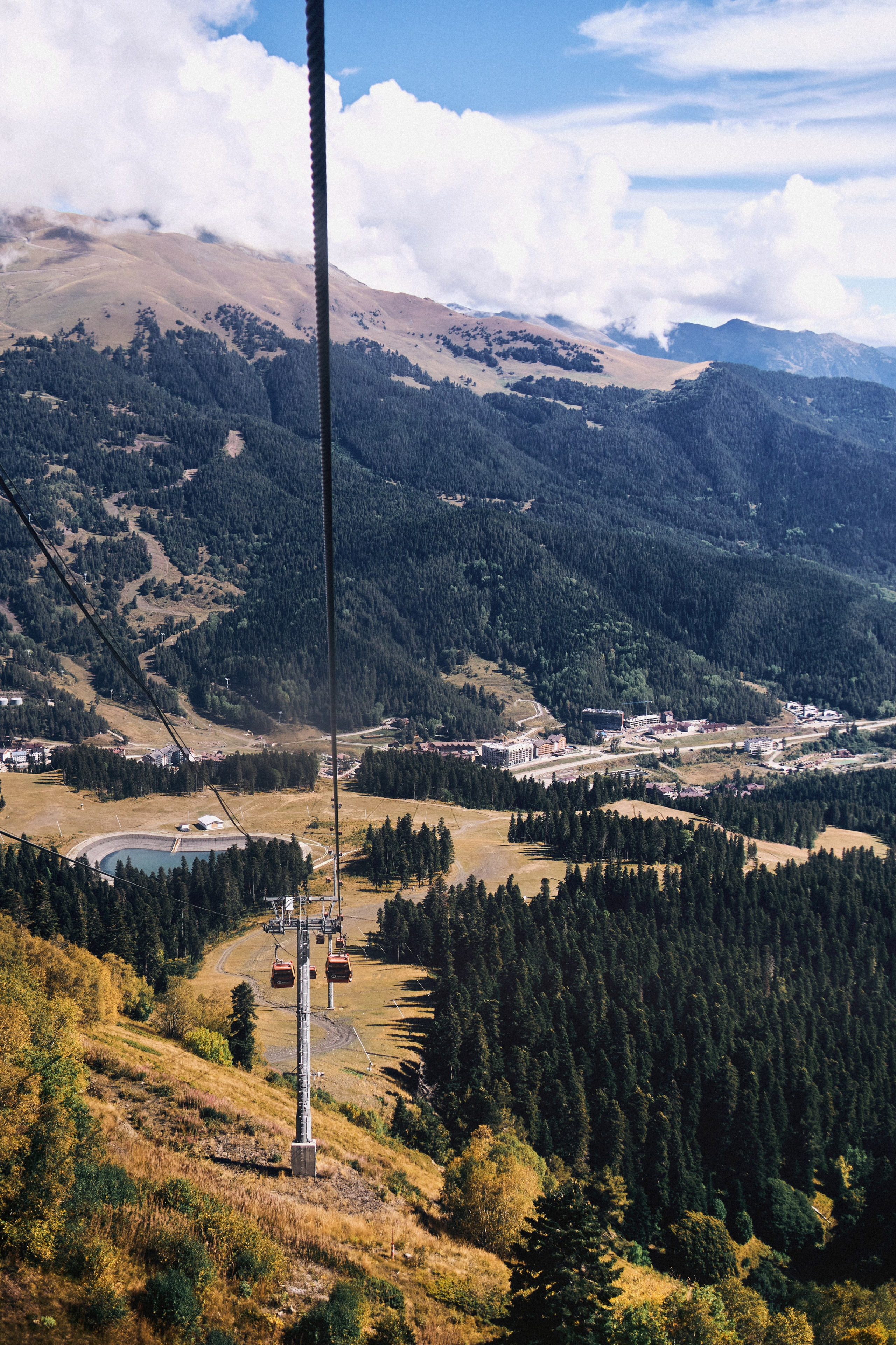 Kavkaz. SHILOVA PHOTO. Шилова Екатерина. Фотограф. Москва