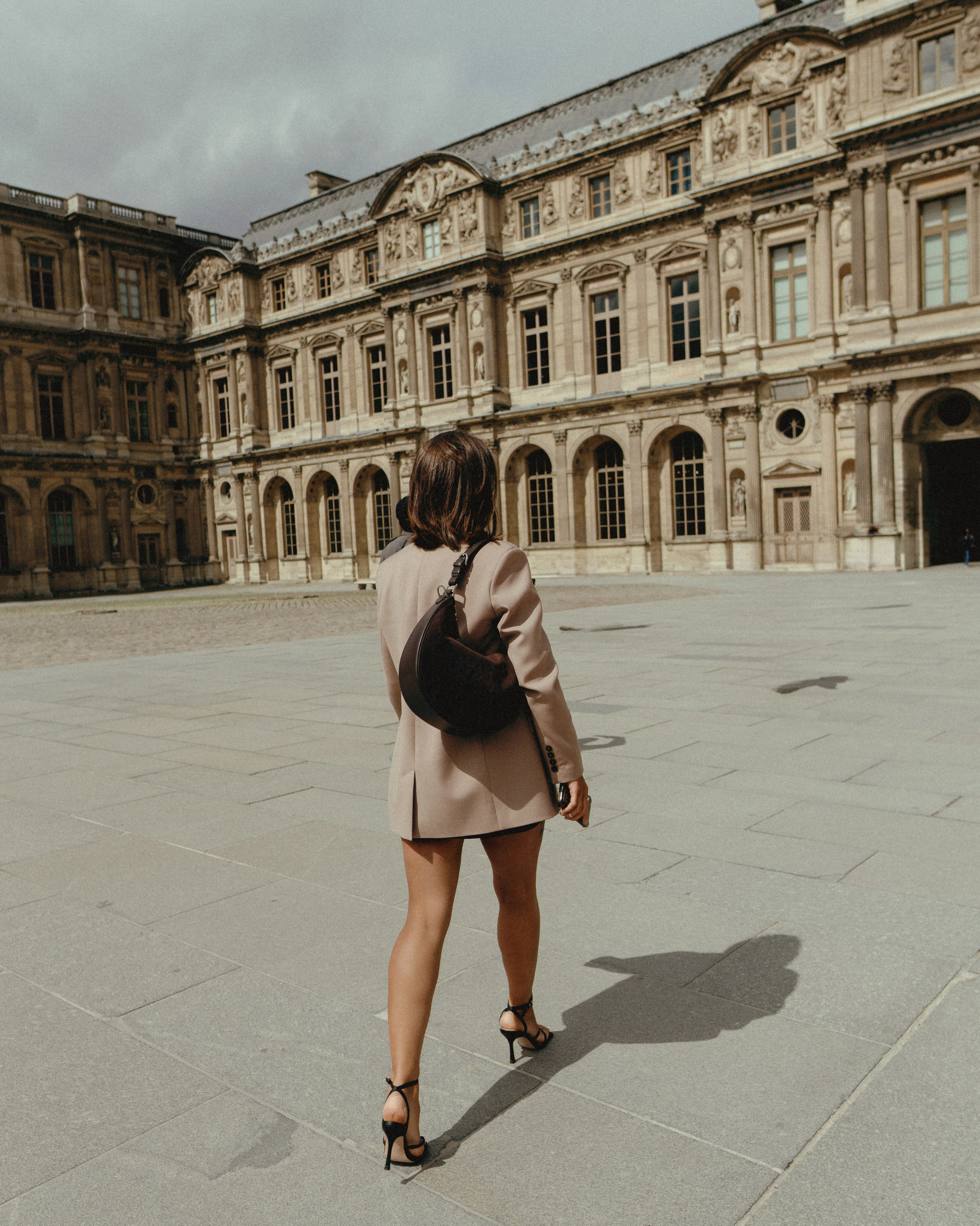 Paris. SHILOVA PHOTO. Шилова Екатерина. Фотограф. Москва