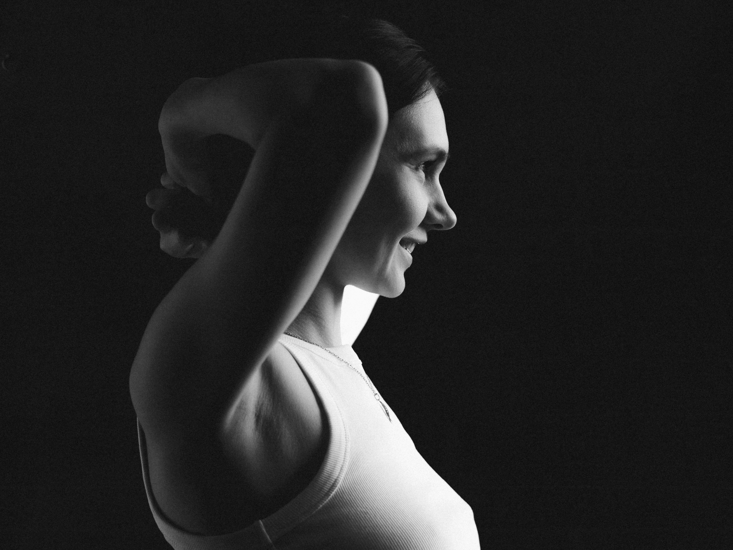 Ира. SHILOVA PHOTO. Шилова Екатерина. Фотограф. Москва