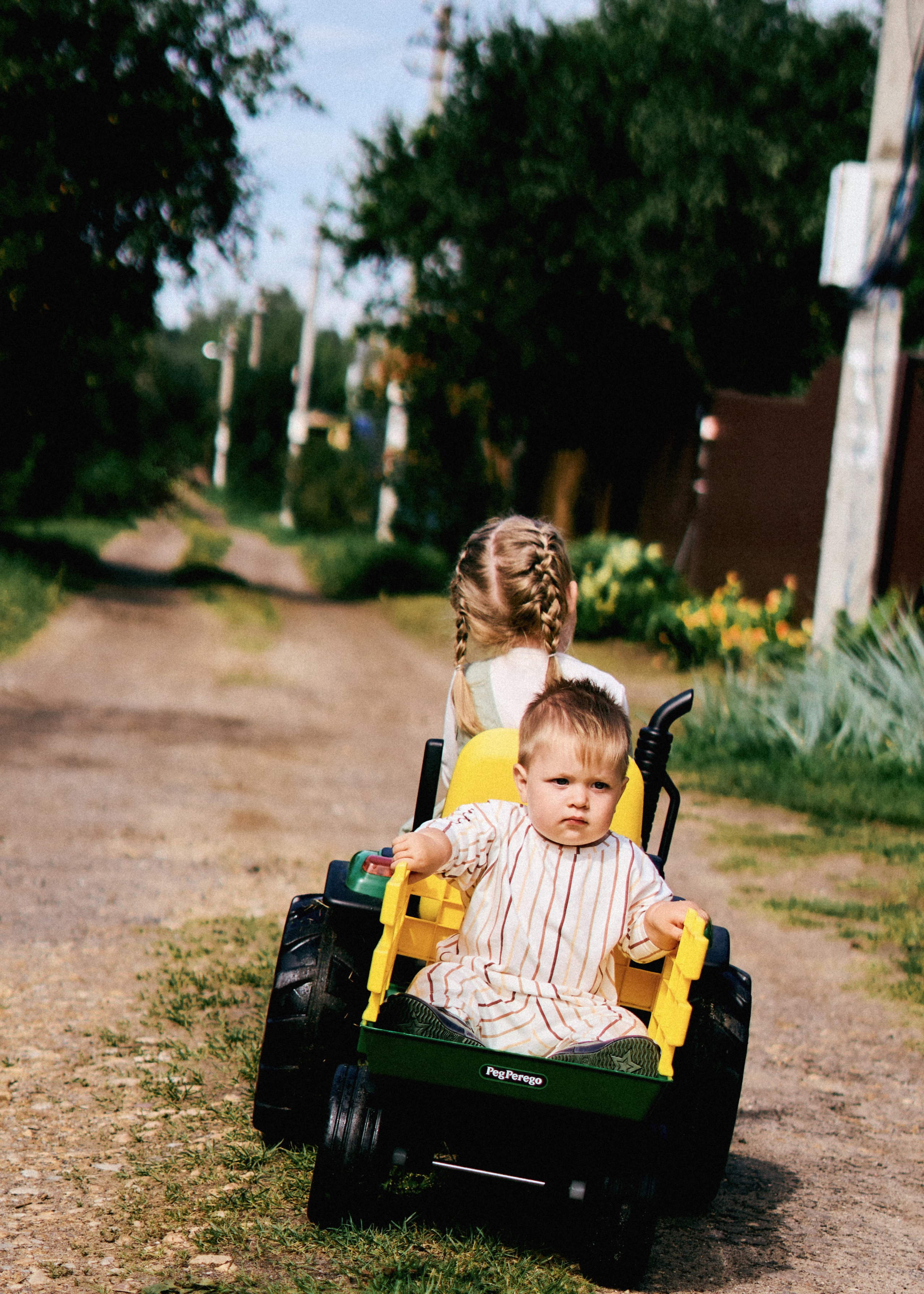 Лия и Елисей. SHILOVA PHOTO. Шилова Екатерина. Фотограф. Москва
