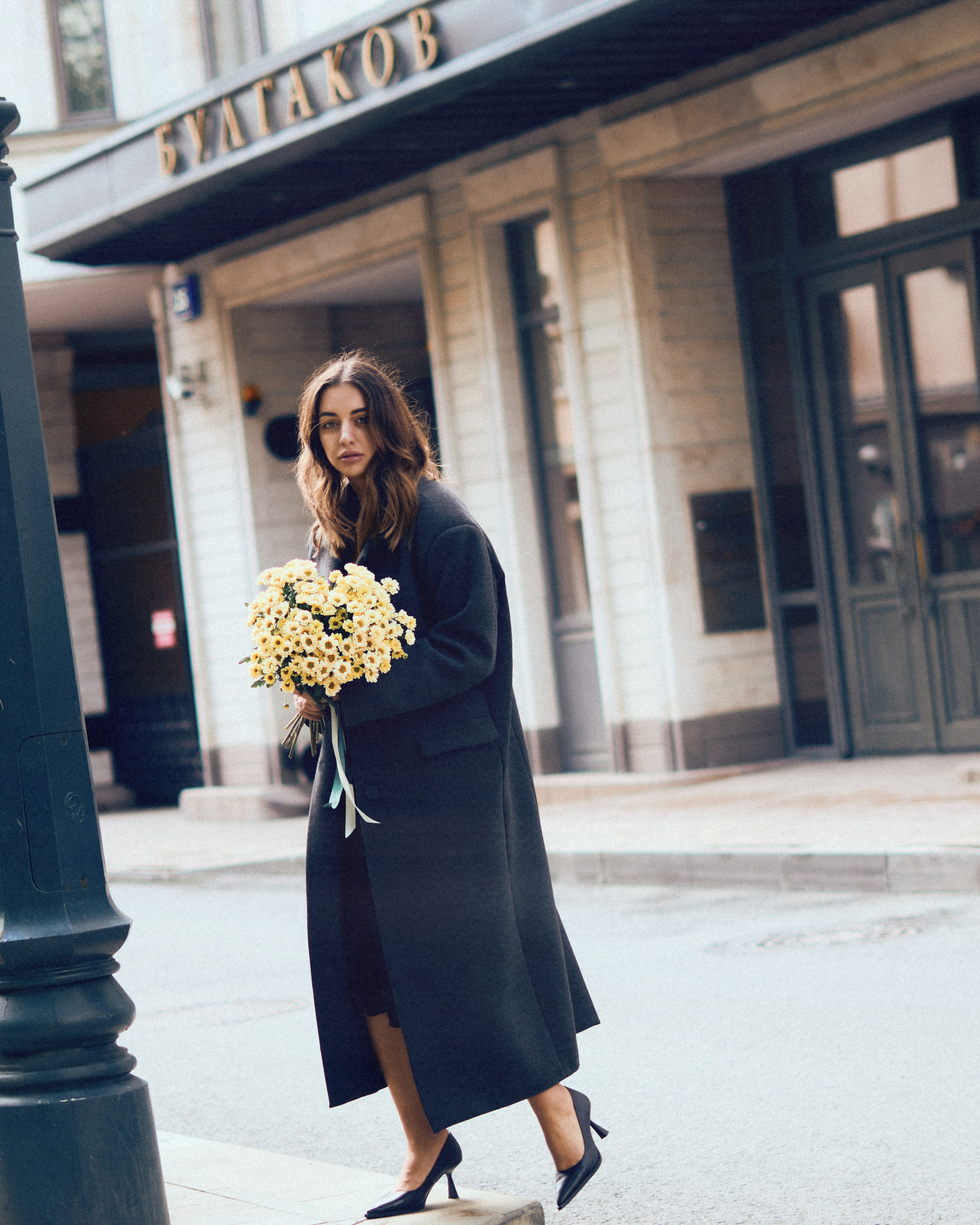 Диана. SHILOVA PHOTO. Шилова Екатерина. Фотограф. Москва