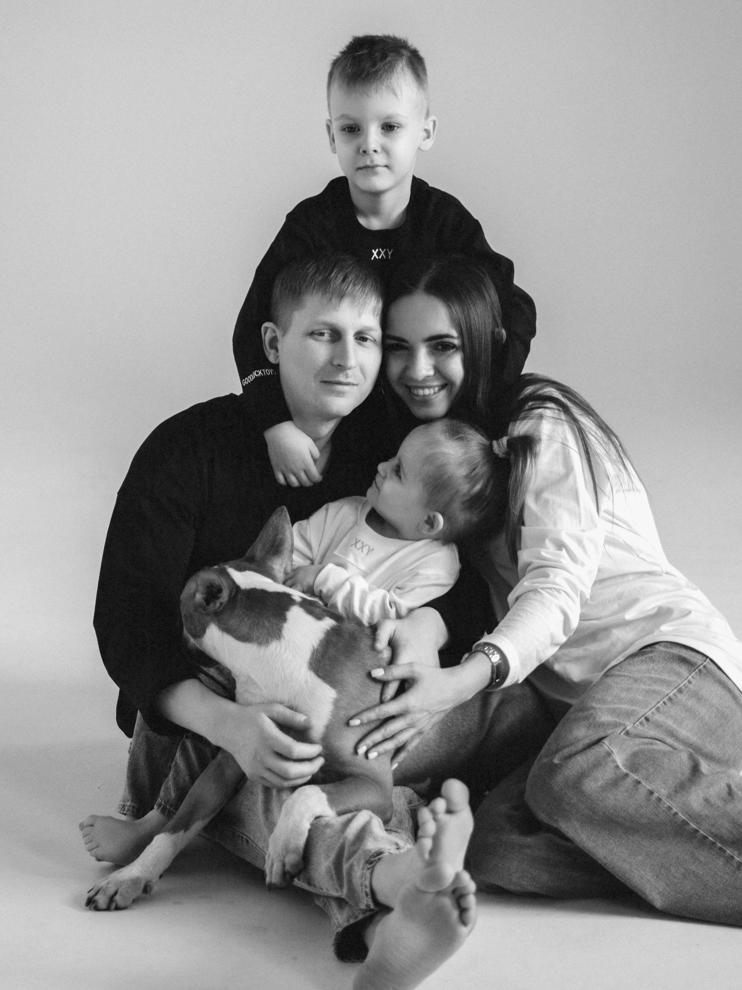 Лера и Мирослав. SHILOVA PHOTO. Шилова Екатерина. Фотограф. Москва