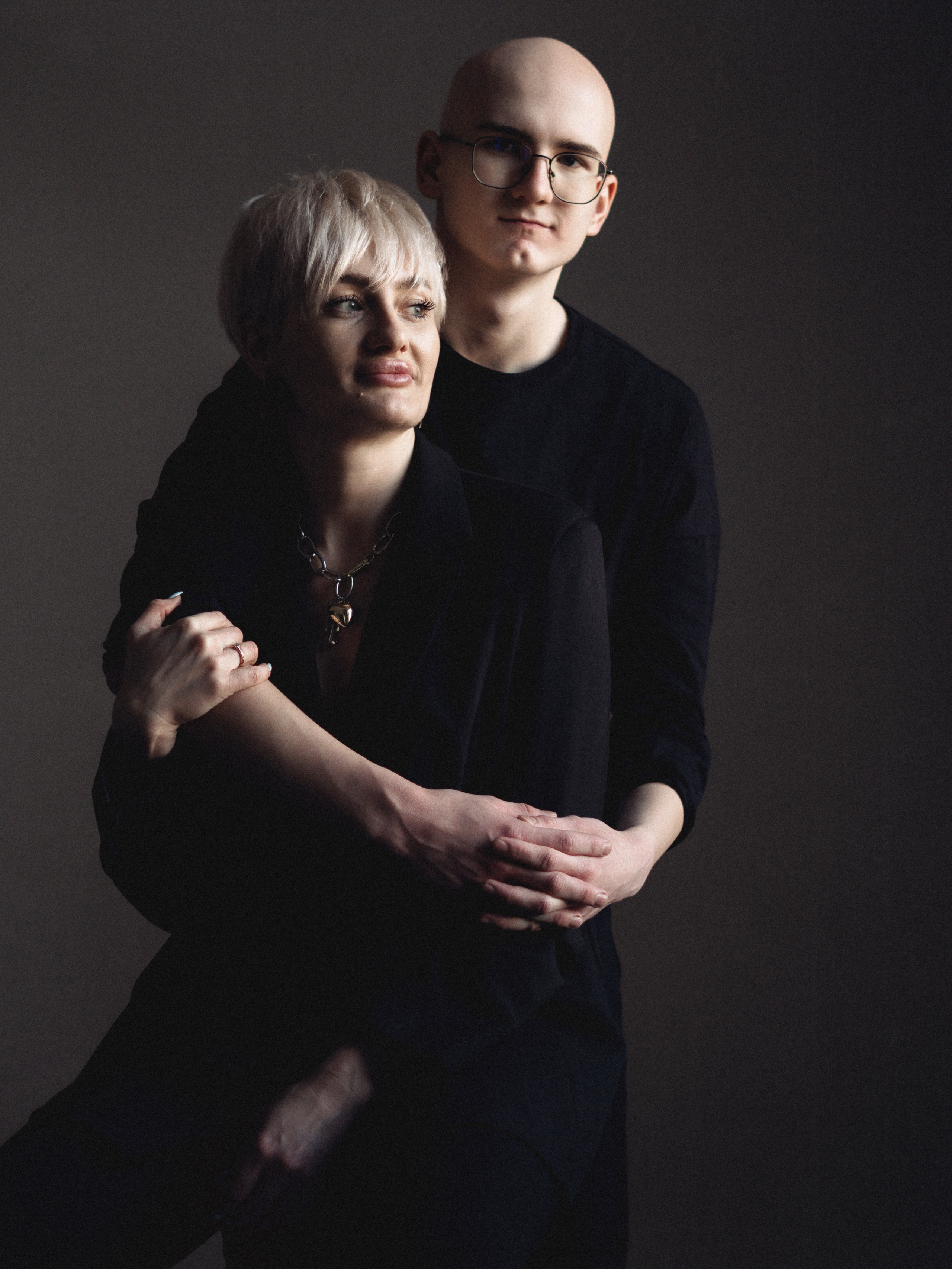 Мама сын. SHILOVA PHOTO. Шилова Екатерина. Фотограф. Москва