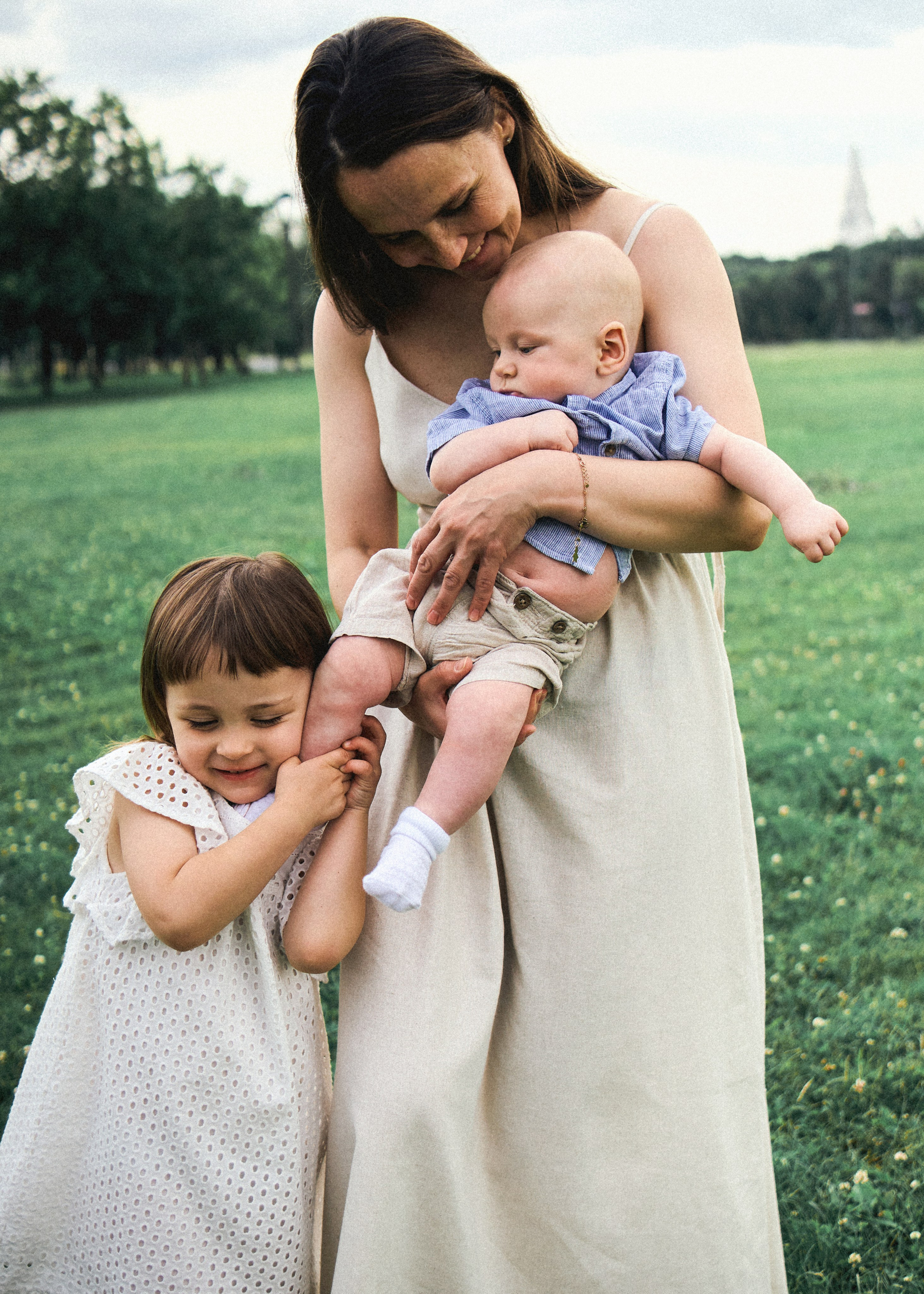 Маша и Максим. SHILOVA PHOTO. Шилова Екатерина. Фотограф. Москва