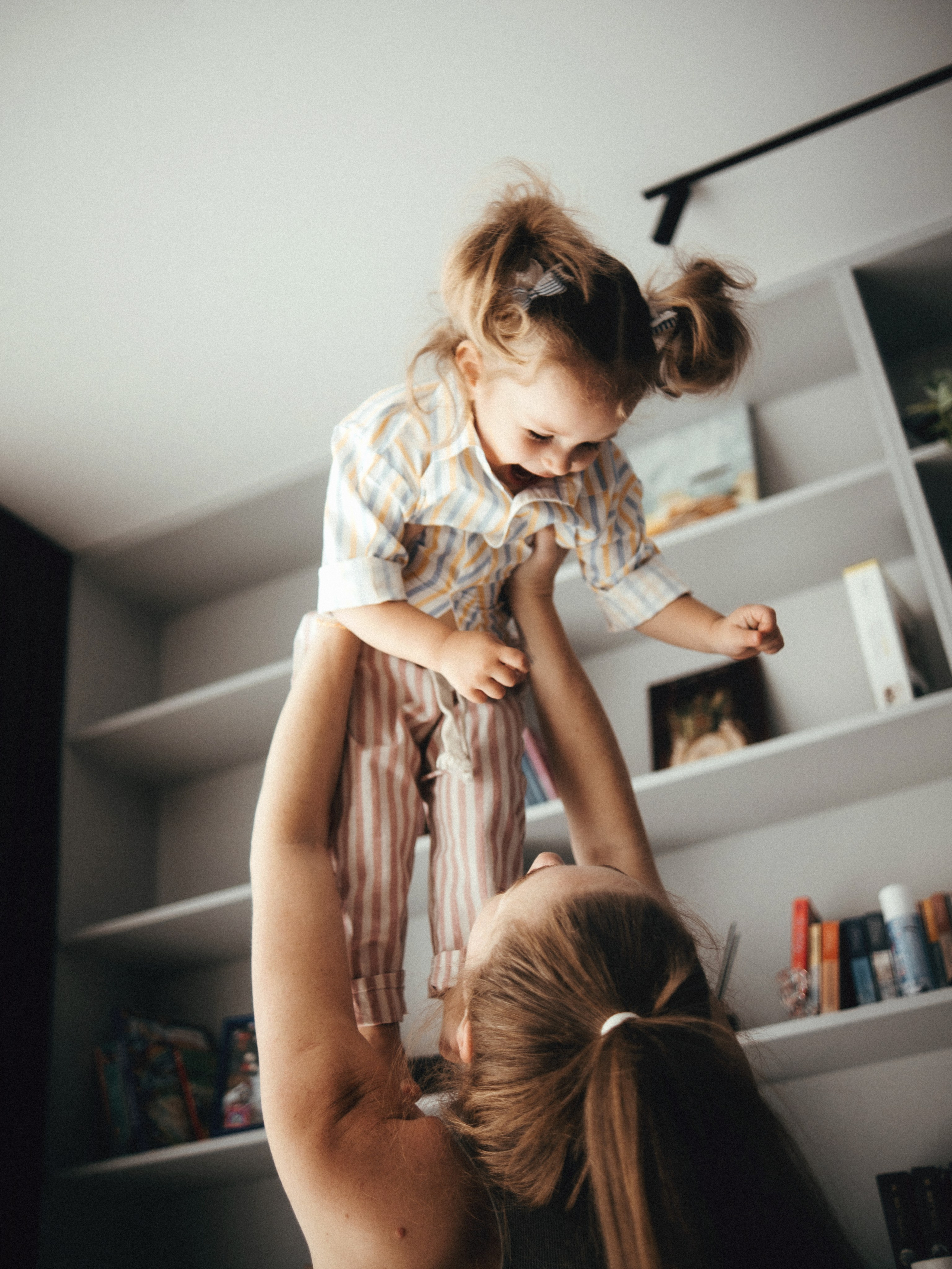 Василиса. SHILOVA PHOTO. Шилова Екатерина. Фотограф. Москва