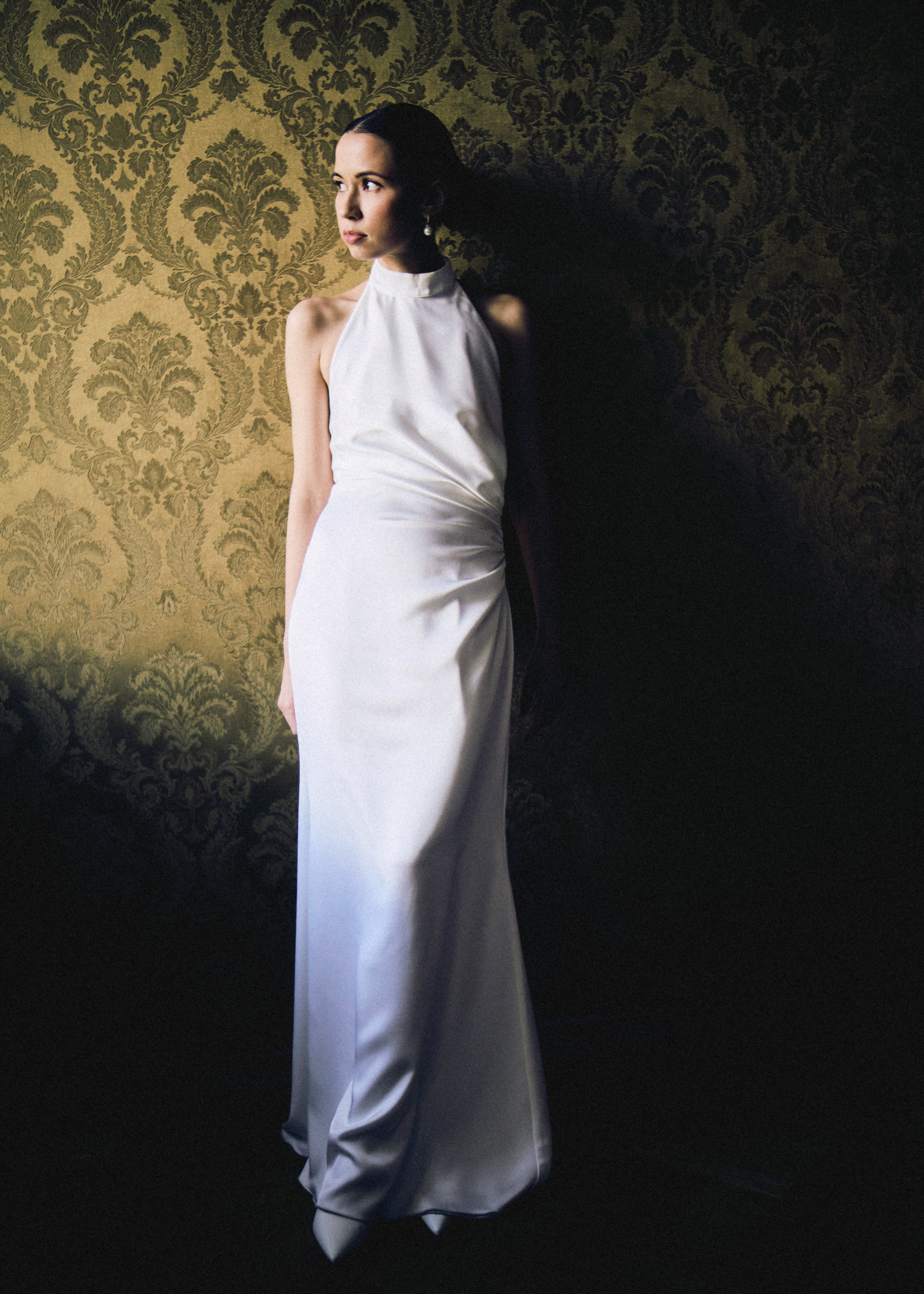 Азалия и Борис. SHILOVA PHOTO. Шилова Екатерина. Фотограф. Москва