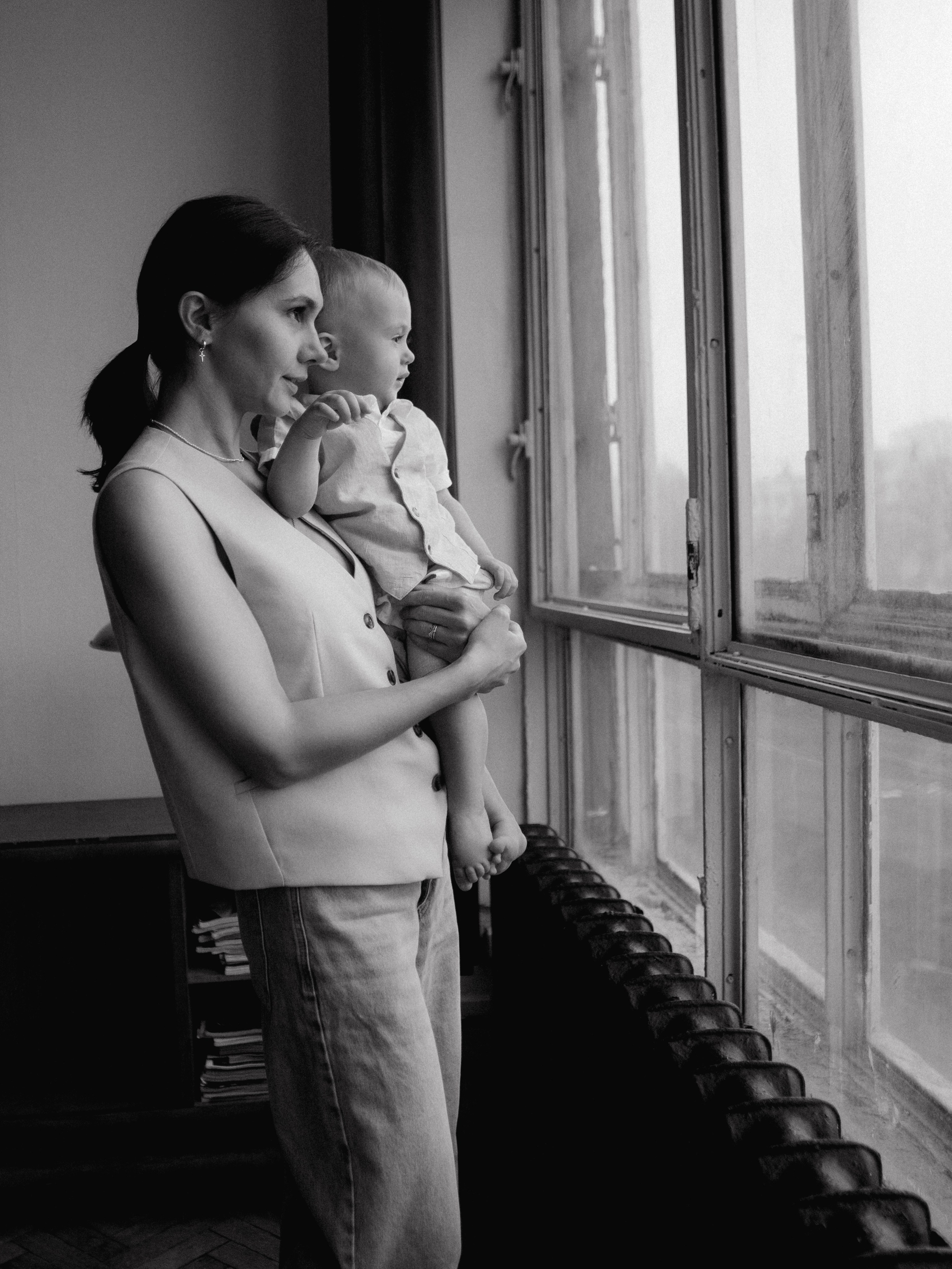 Матвей. SHILOVA PHOTO. Шилова Екатерина. Фотограф. Москва