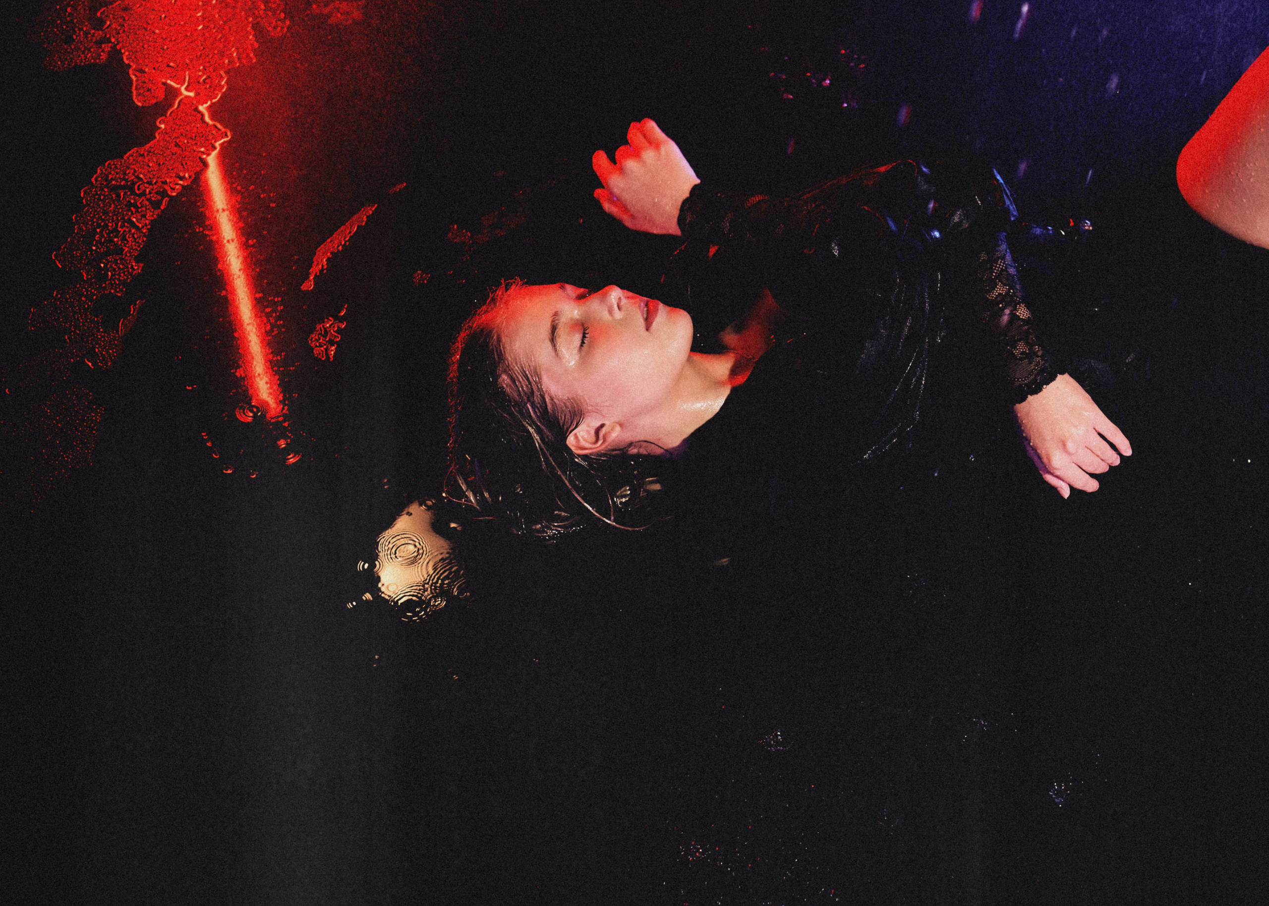 Вероника. SHILOVA PHOTO. Шилова Екатерина. Фотограф. Москва