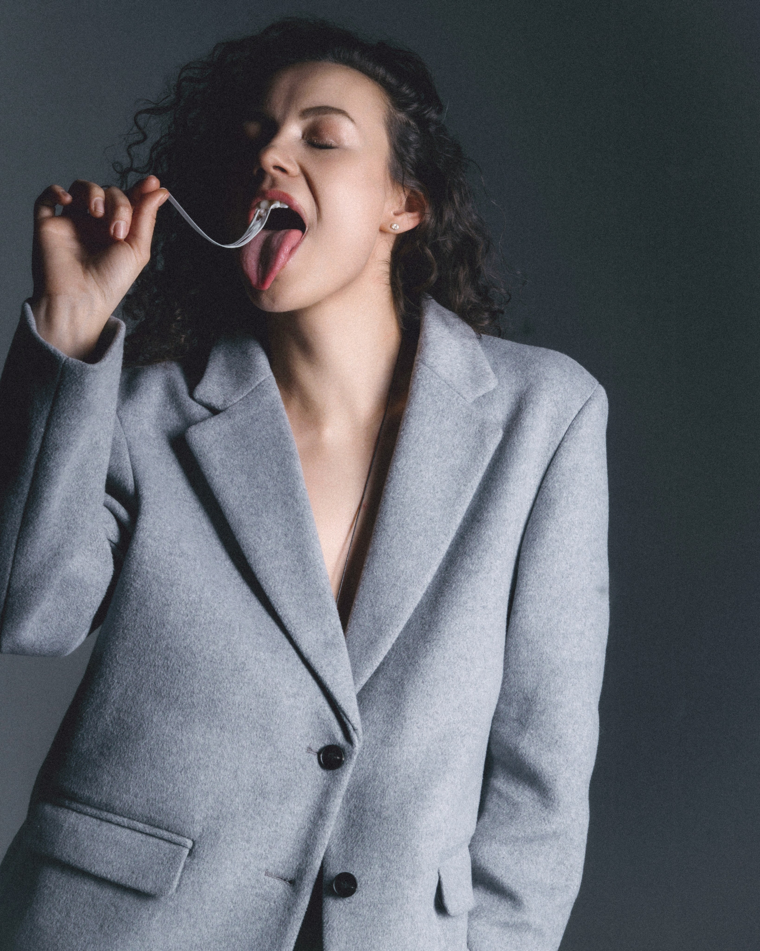 Вероника. SHILOVA PHOTO. Шилова Екатерина. Фотограф. Москва