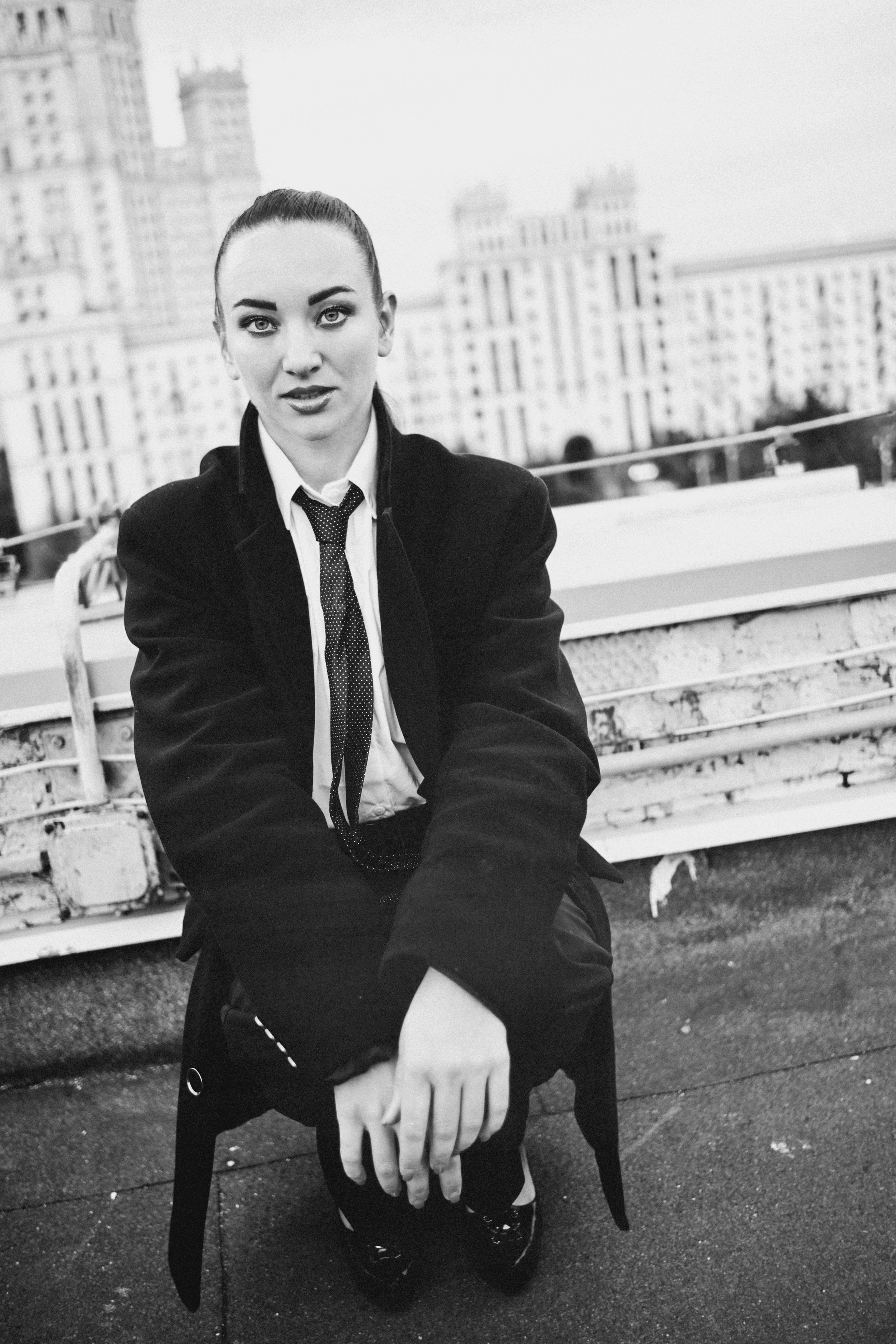 Света. SHILOVA PHOTO. Шилова Екатерина. Фотограф. Москва