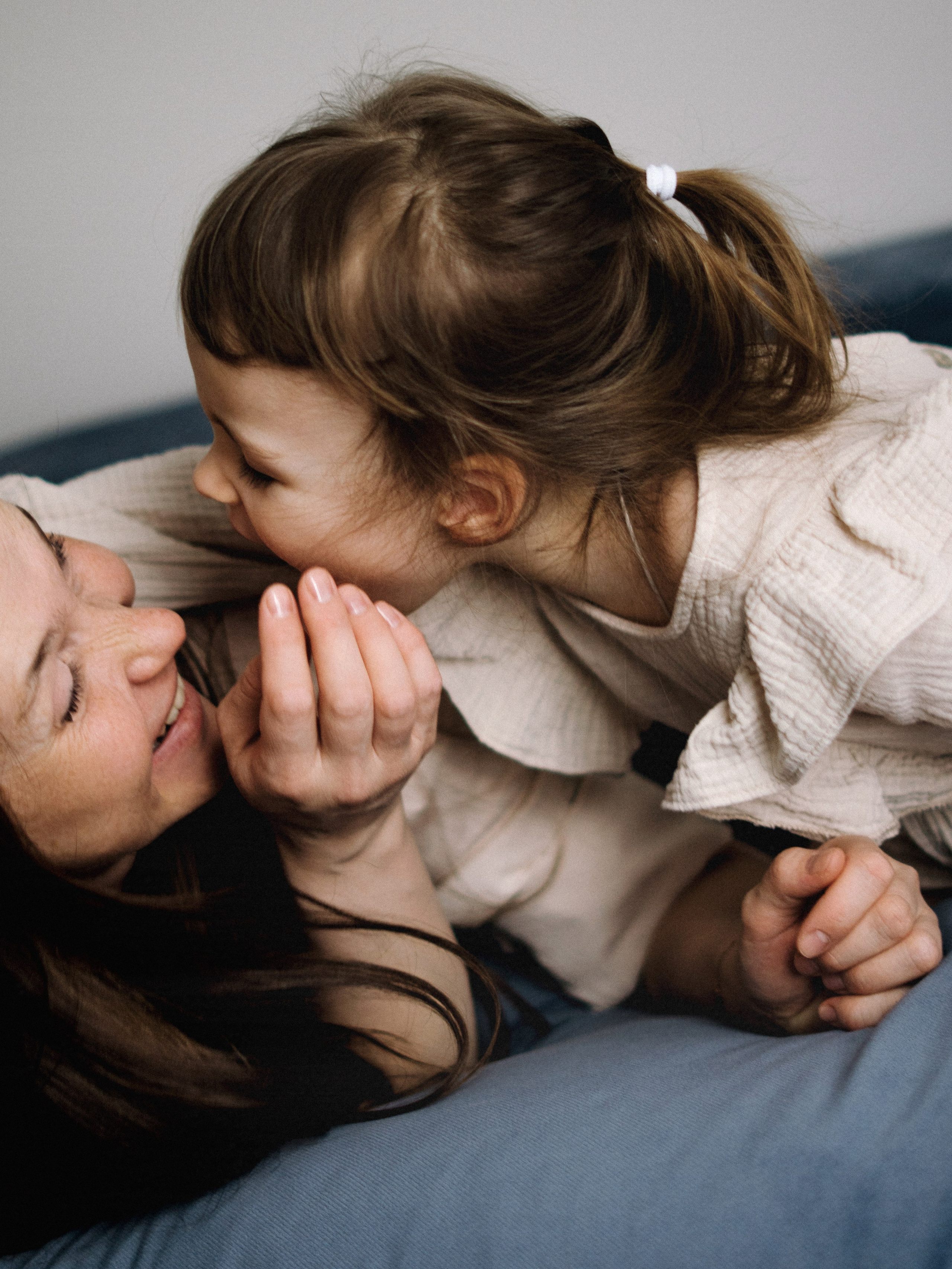 Машенька. SHILOVA PHOTO. Шилова Екатерина. Фотограф. Москва