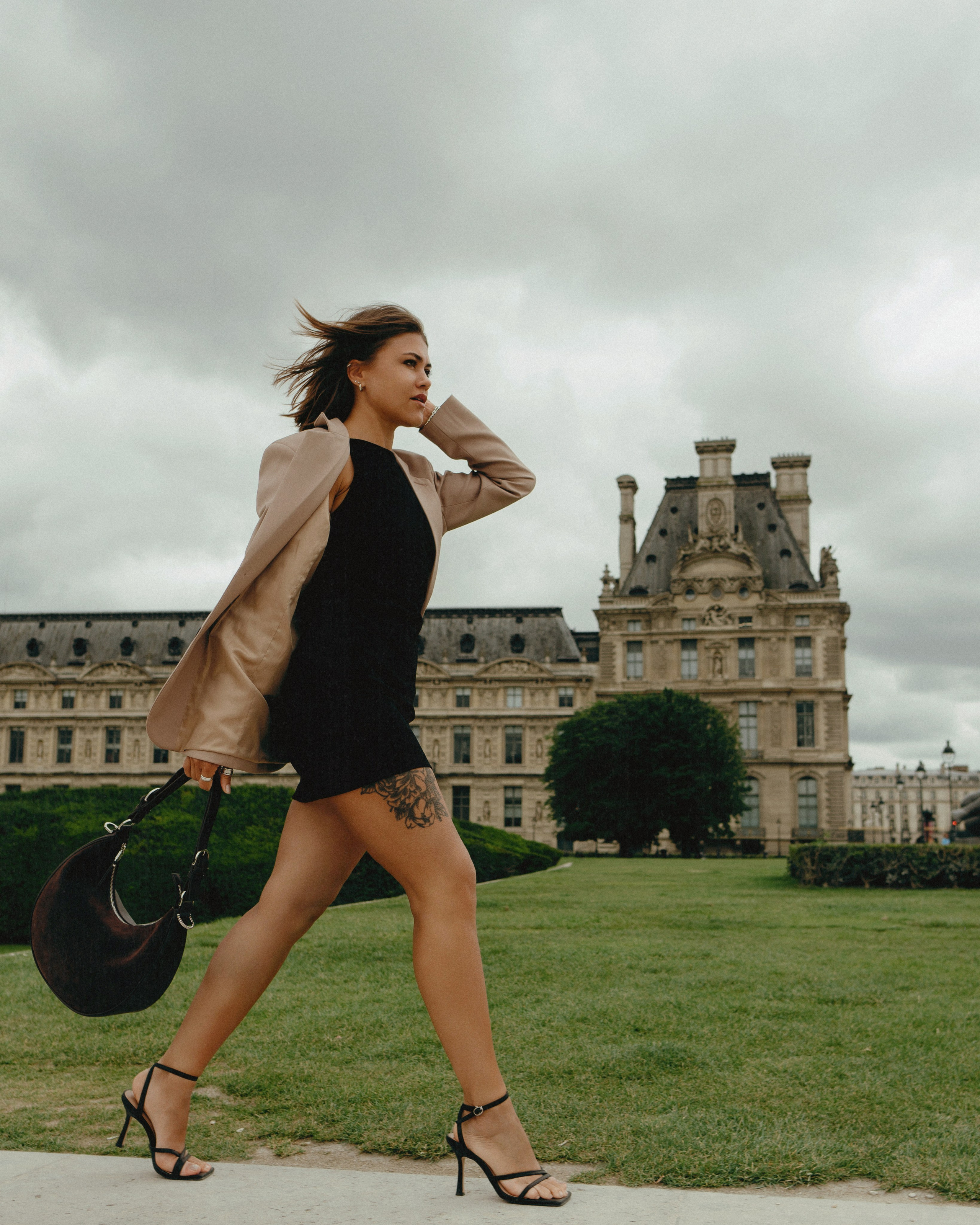 Paris. SHILOVA PHOTO. Шилова Екатерина. Фотограф. Москва