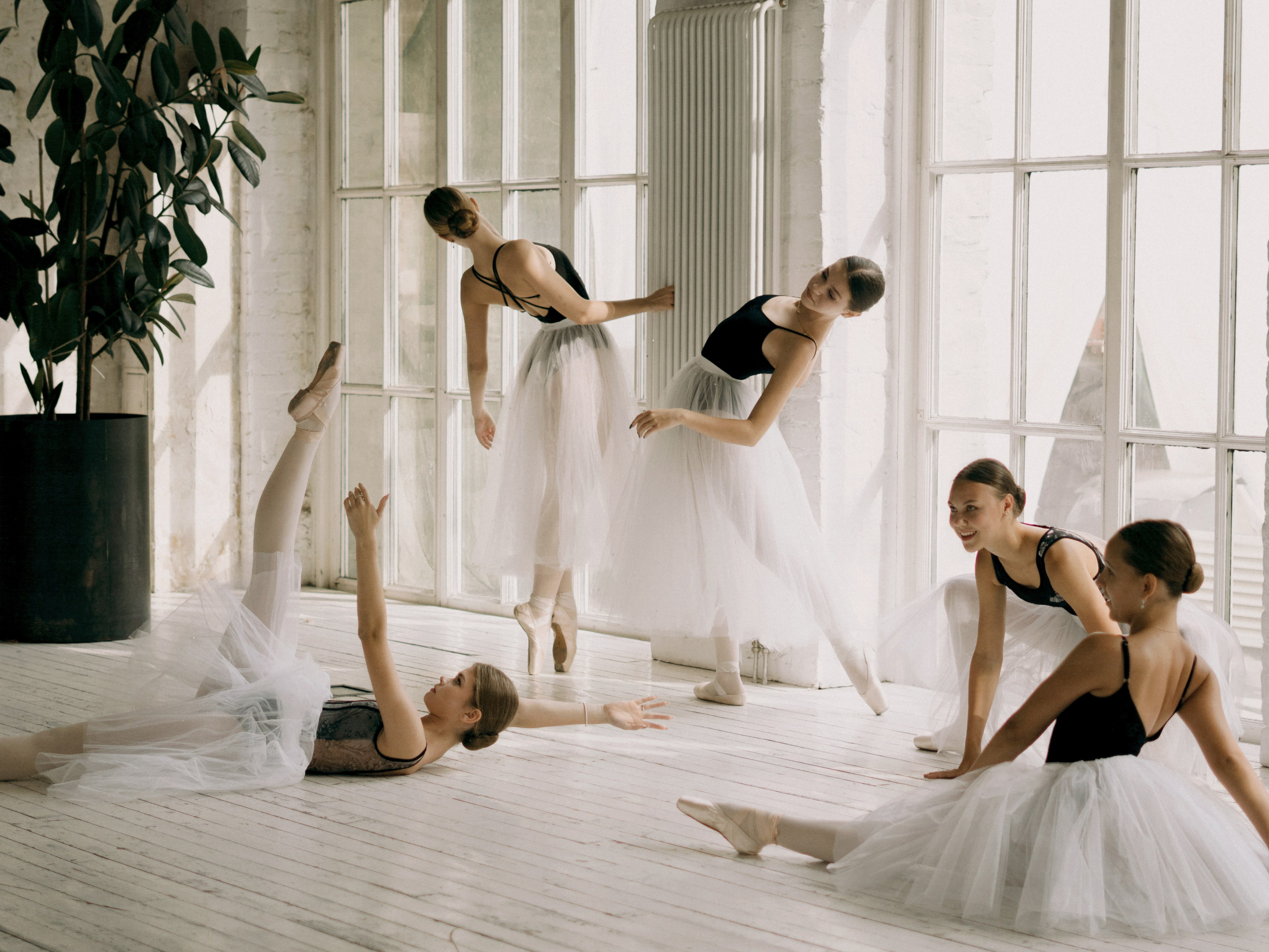 Dance. SHILOVA PHOTO. Шилова Екатерина. Фотограф. Москва