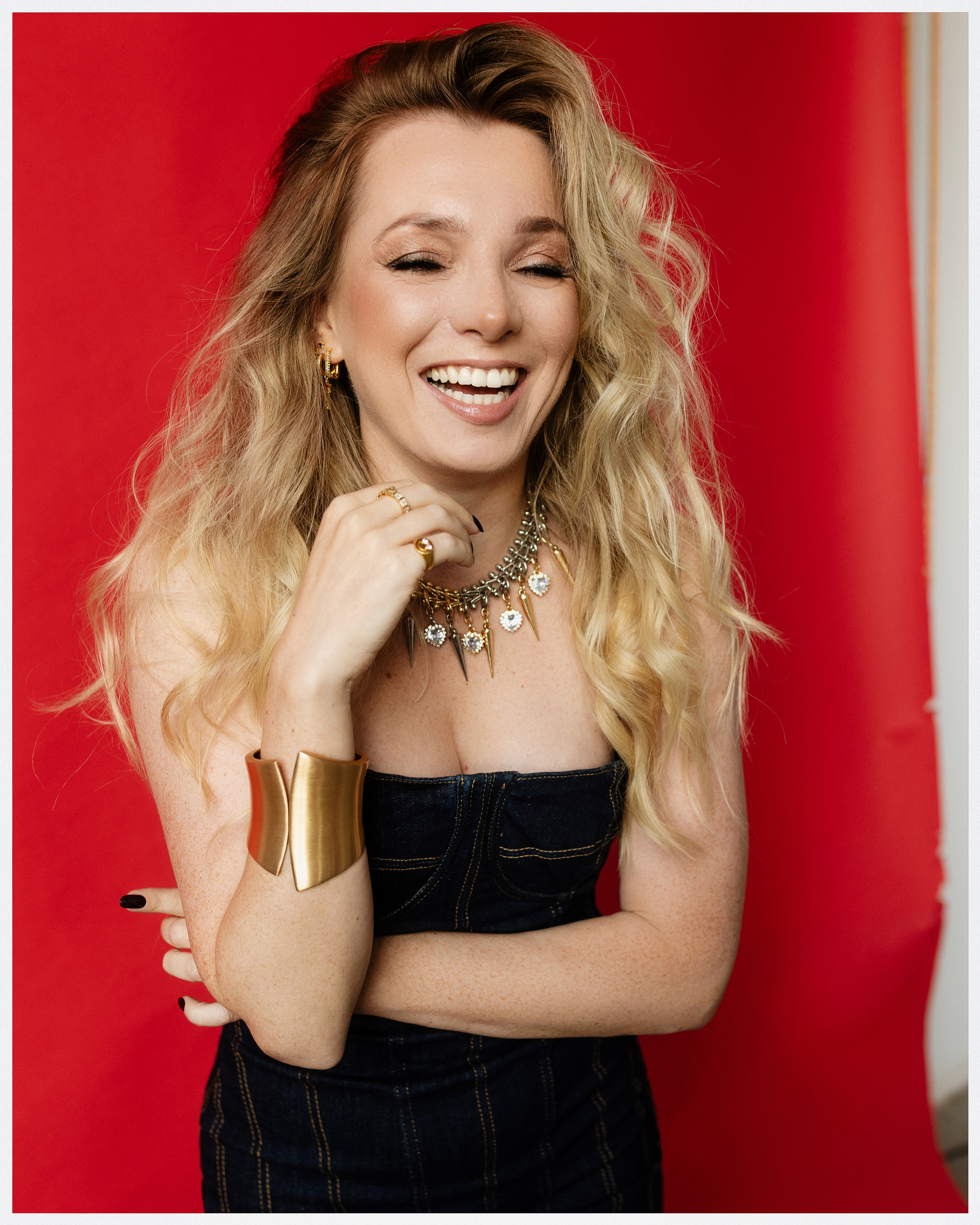 Sabina. Индивидуальные и свадебные фотосессии | Донецк, Москва, Ростов-на-Дону