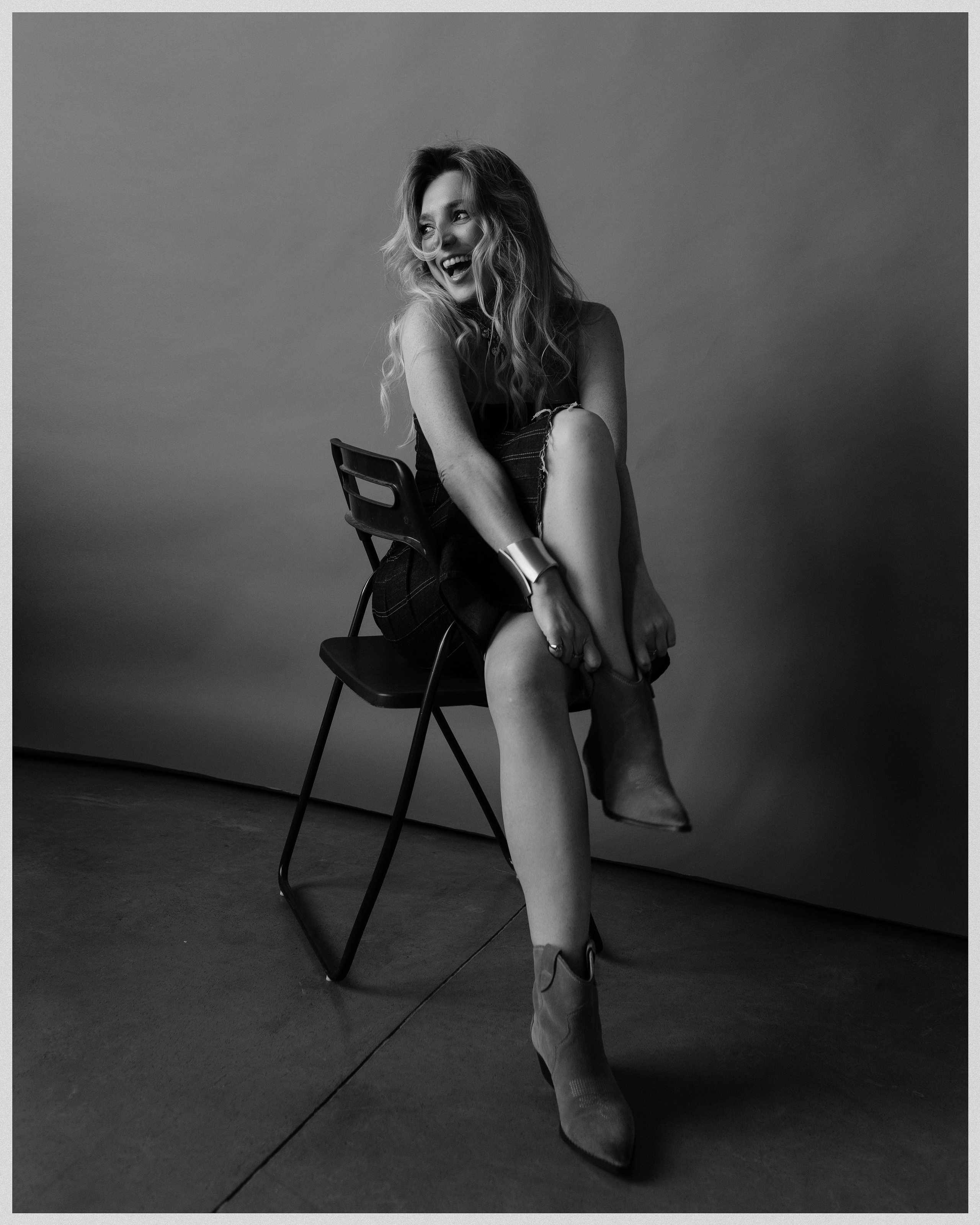 Sabina. Индивидуальные и свадебные фотосессии | Донецк, Москва, Ростов-на-Дону