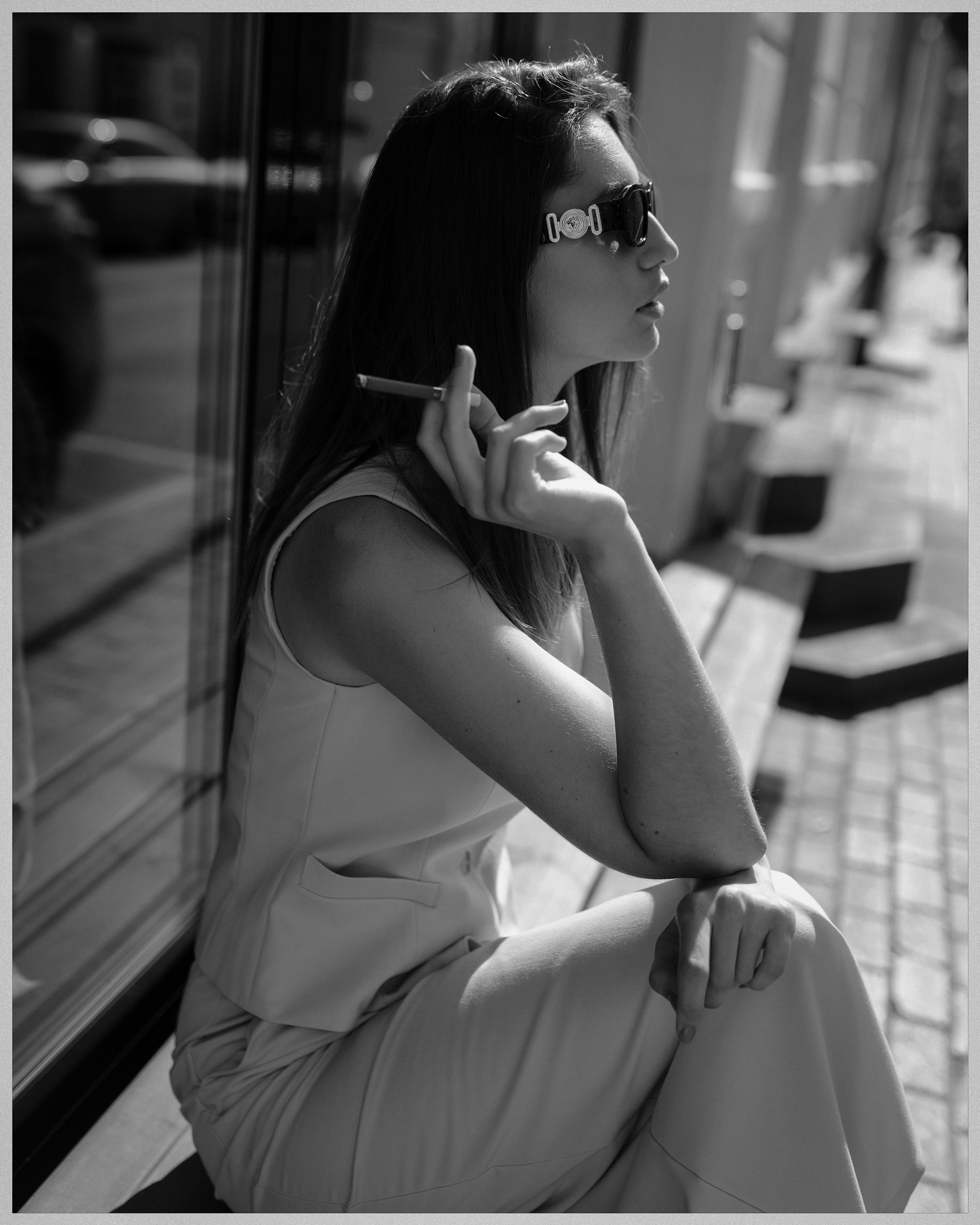 Valeriya. Индивидуальные и свадебные фотосессии | Донецк, Москва, Ростов-на-Дону