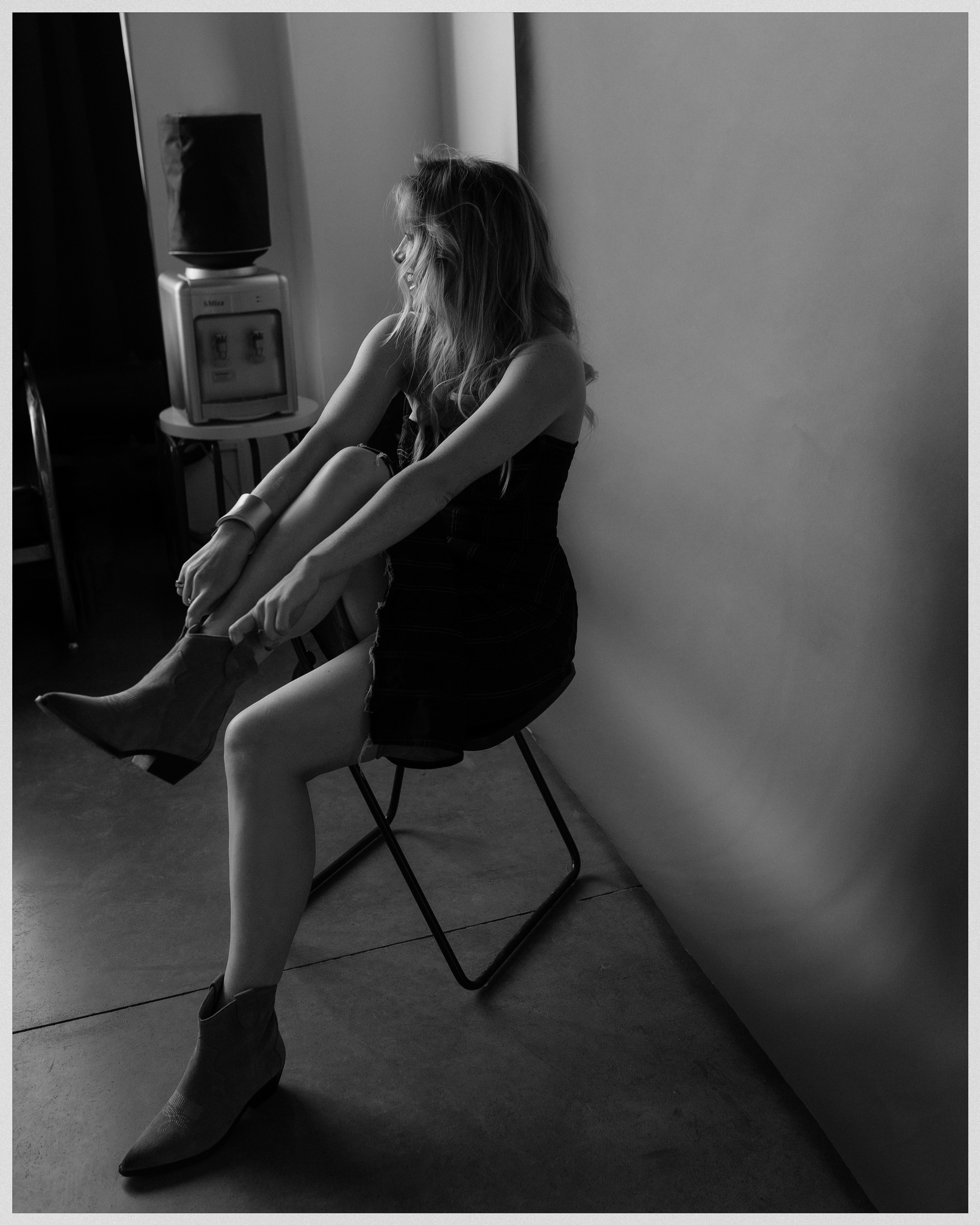 Sabina. Индивидуальные и свадебные фотосессии | Донецк, Москва, Ростов-на-Дону