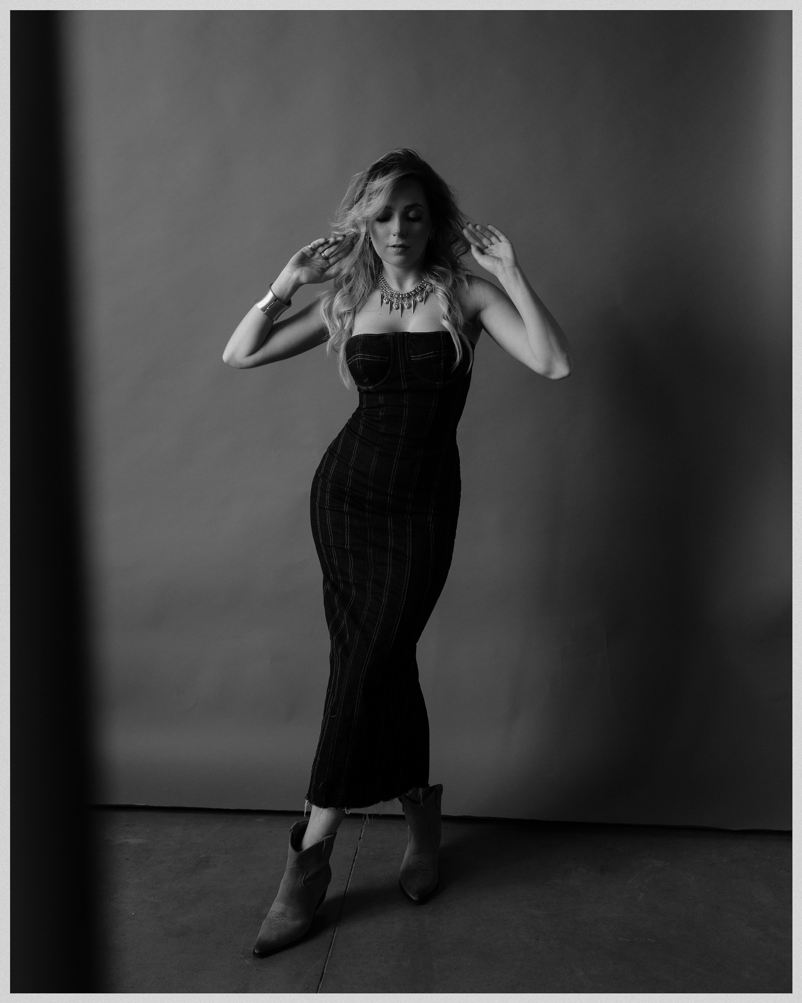 Sabina. Индивидуальные и свадебные фотосессии | Донецк, Москва, Ростов-на-Дону