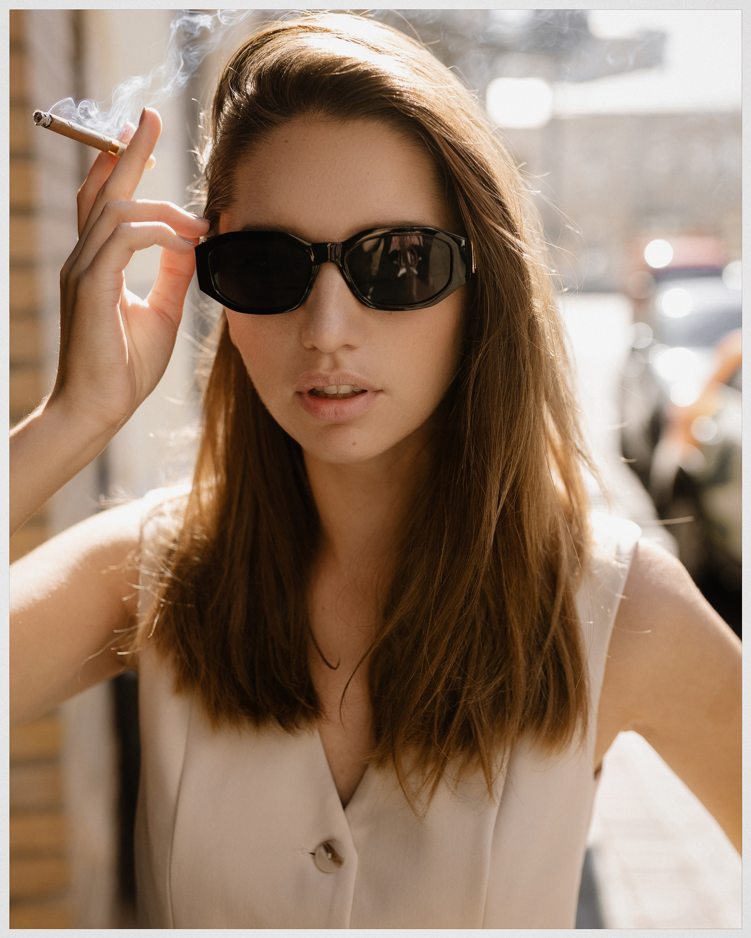 Valeriya. Индивидуальные и свадебные фотосессии | Донецк, Москва, Ростов-на-Дону