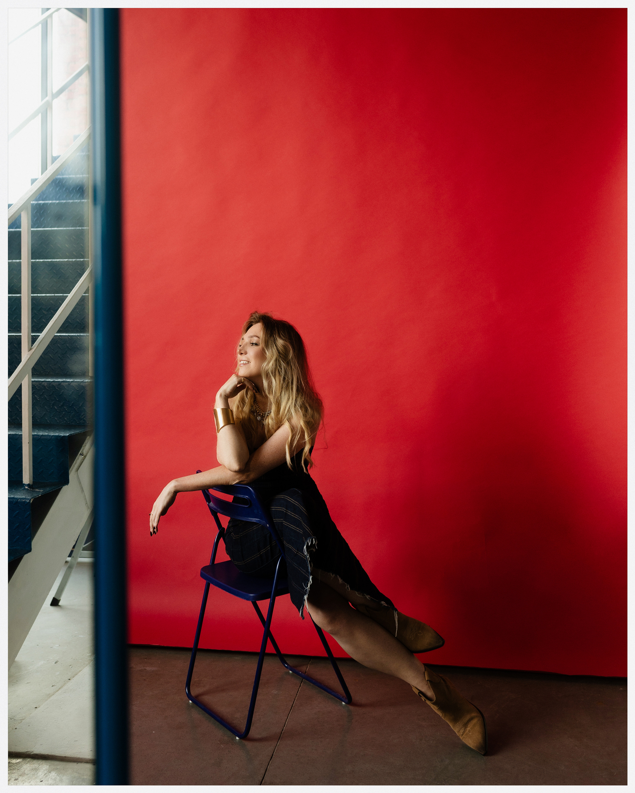 Sabina. Индивидуальные и свадебные фотосессии | Донецк, Москва, Ростов-на-Дону