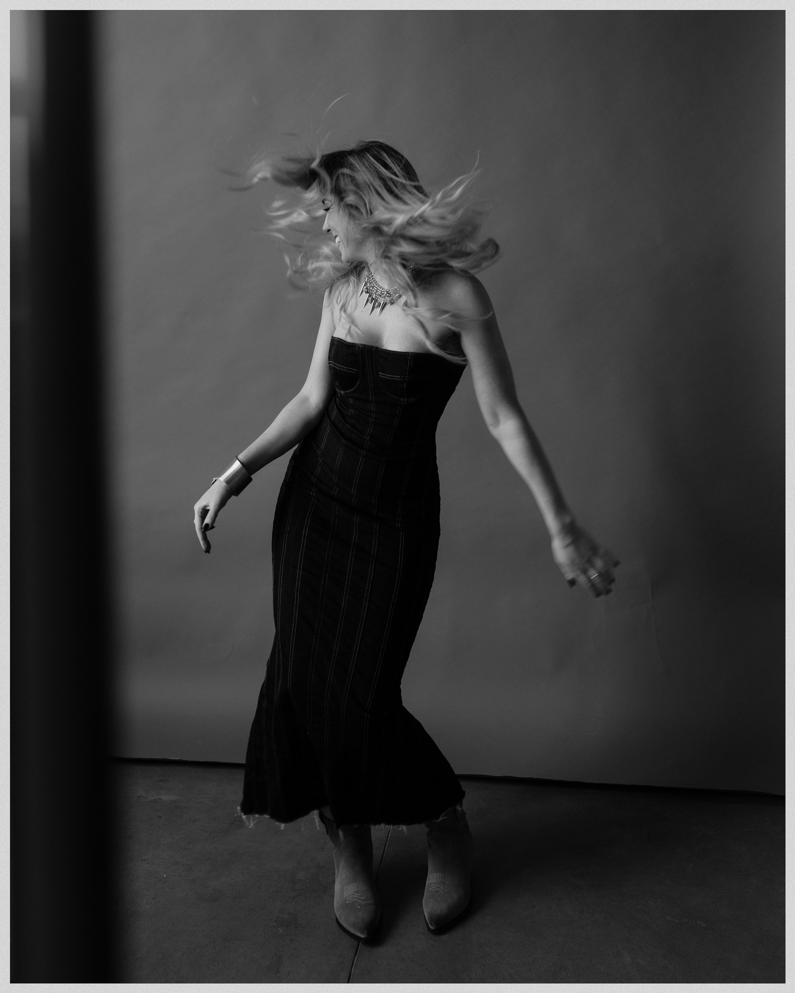 Sabina. Индивидуальные и свадебные фотосессии | Донецк, Москва, Ростов-на-Дону