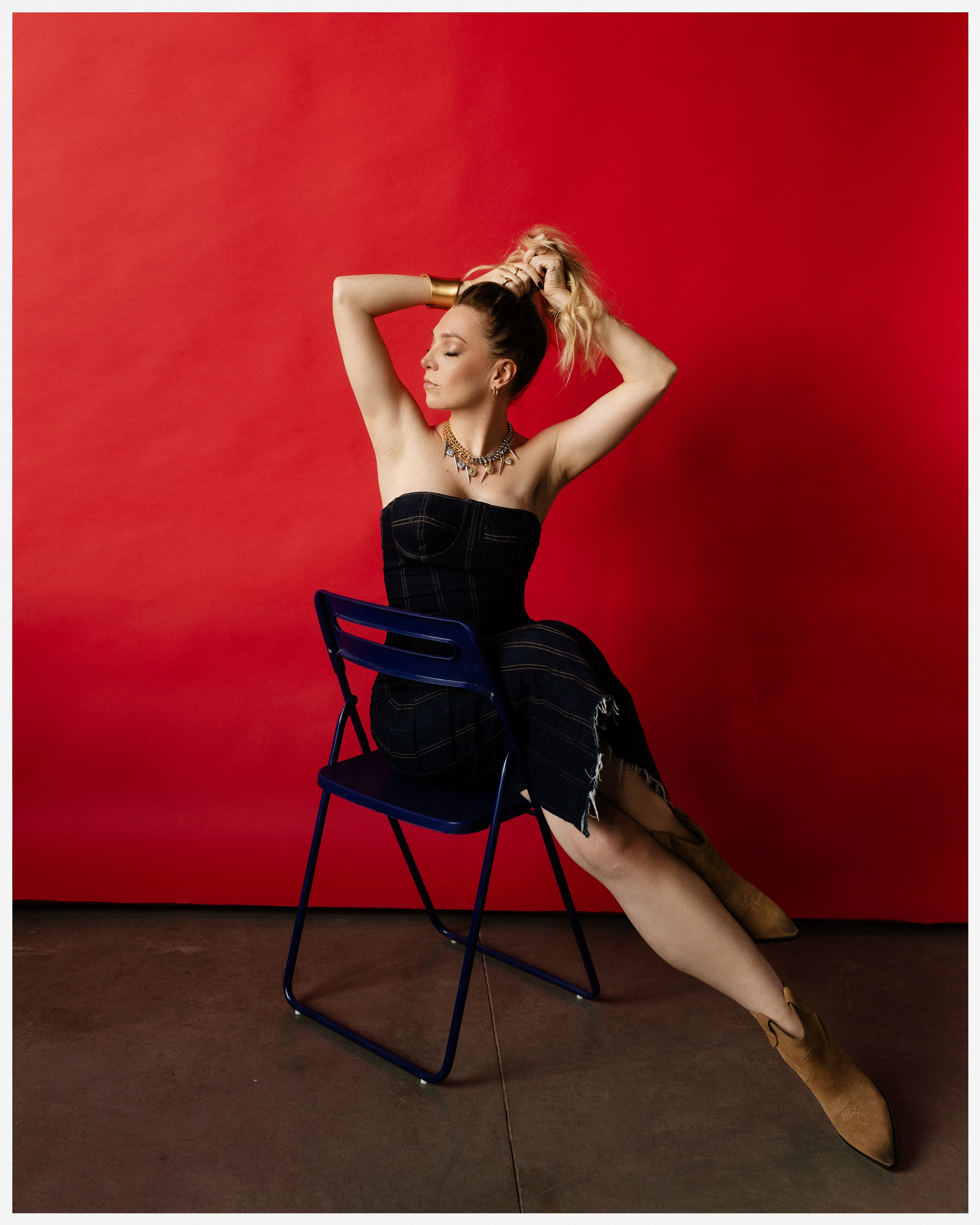 Sabina. Индивидуальные и свадебные фотосессии | Донецк, Москва, Ростов-на-Дону